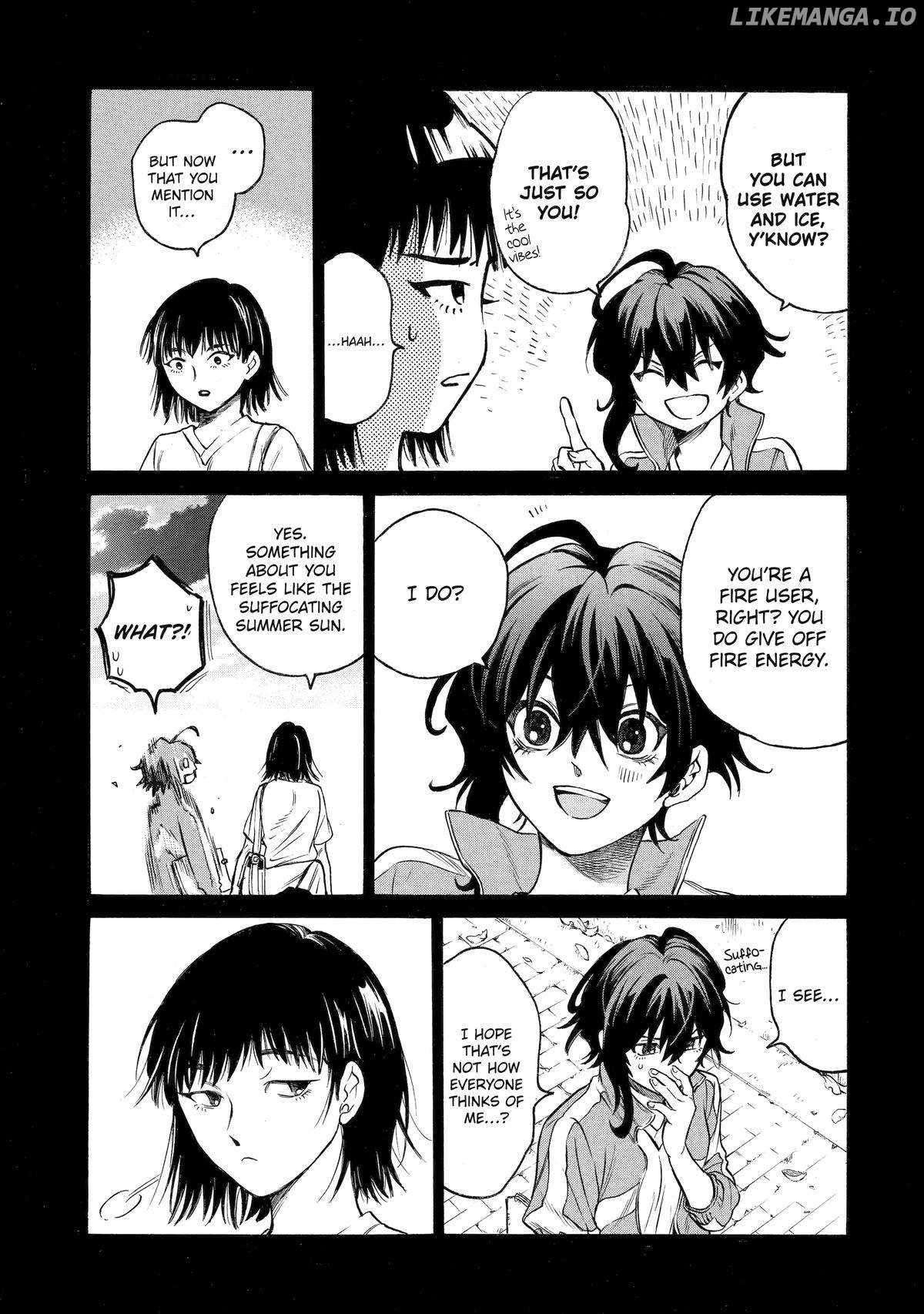 Page 13 of Chapter 22