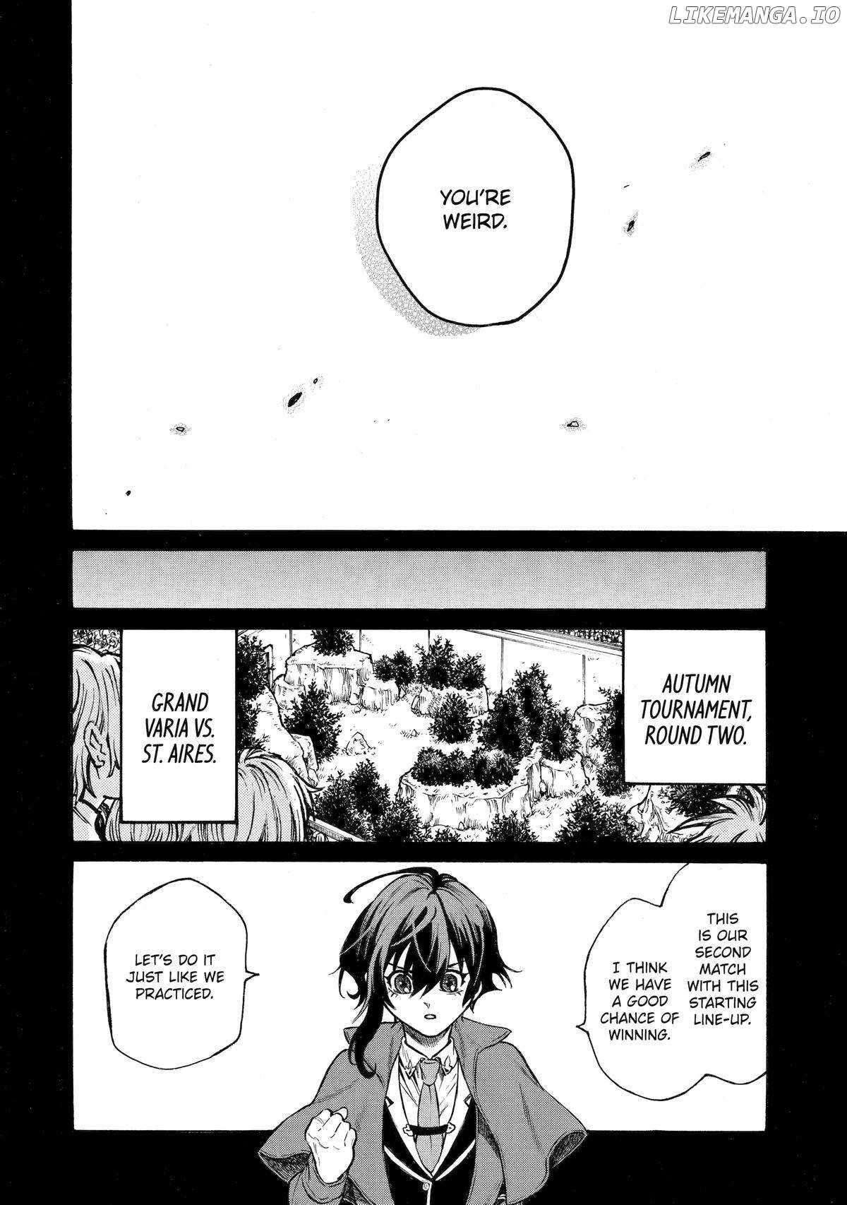 Page 14 of Chapter 22