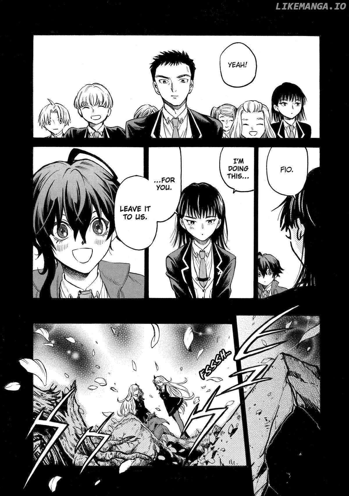 Page 15 of Chapter 22