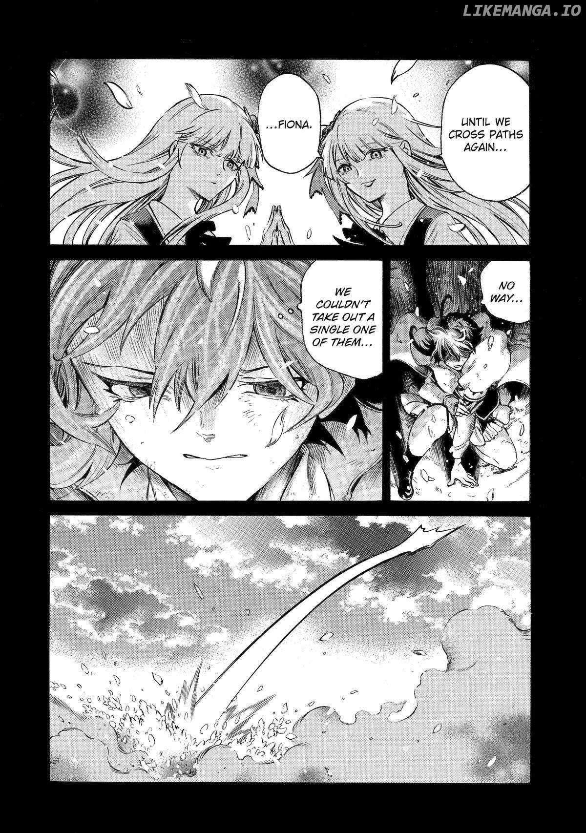 Page 16 of Chapter 22