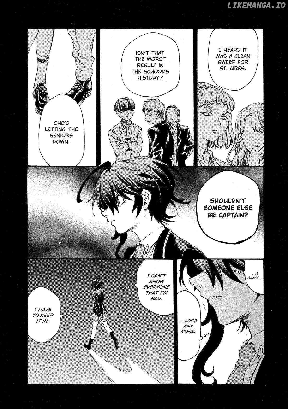 Page 17 of Chapter 22