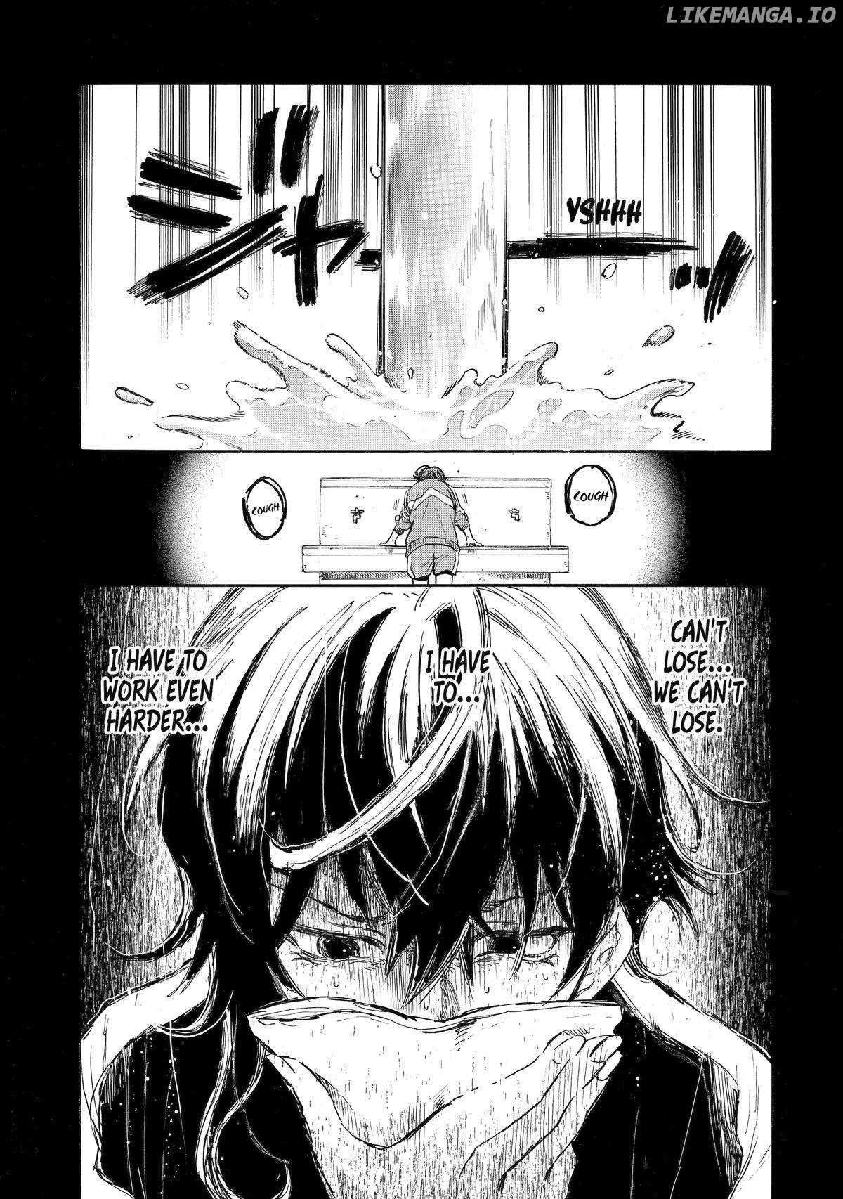 Page 19 of Chapter 22