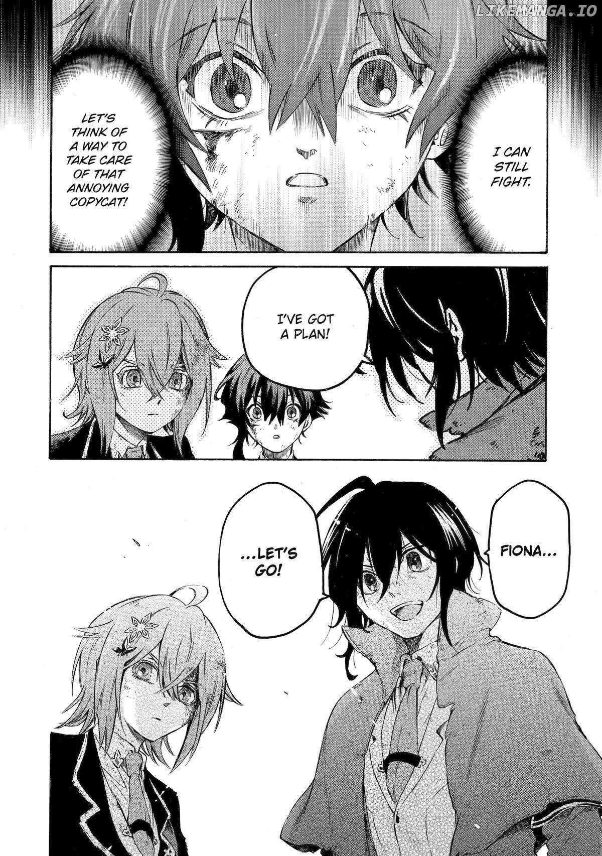 Page 20 of Chapter 22