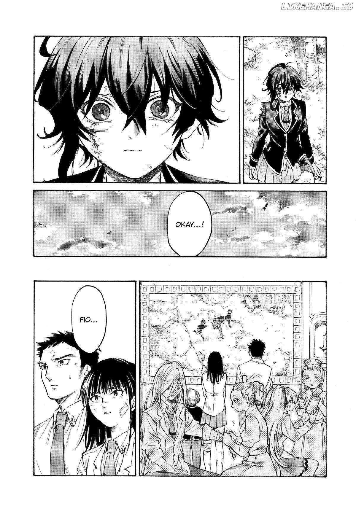 Page 21 of Chapter 22
