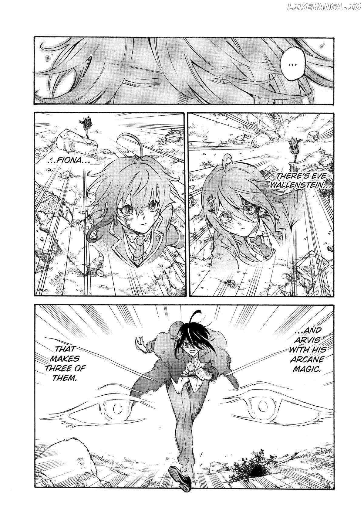 Page 23 of Chapter 22