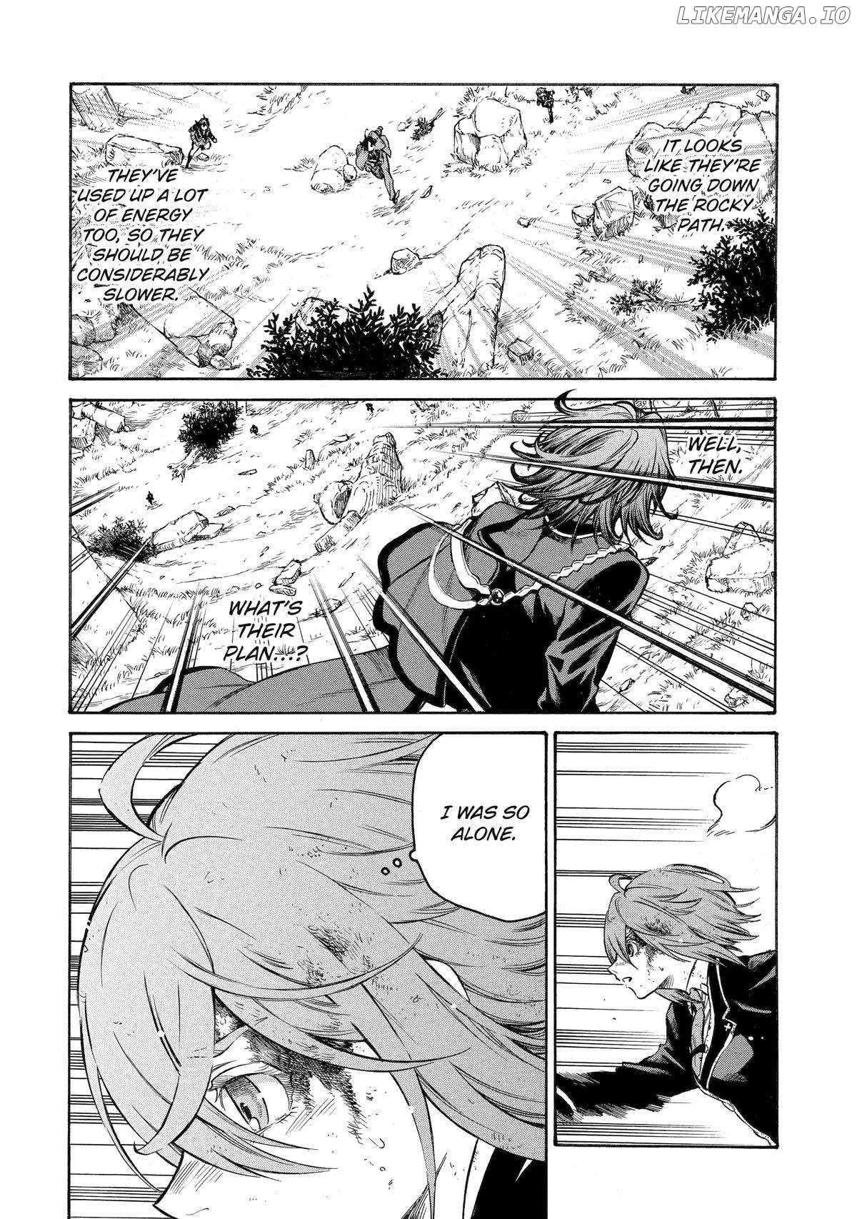 Page 24 of Chapter 22
