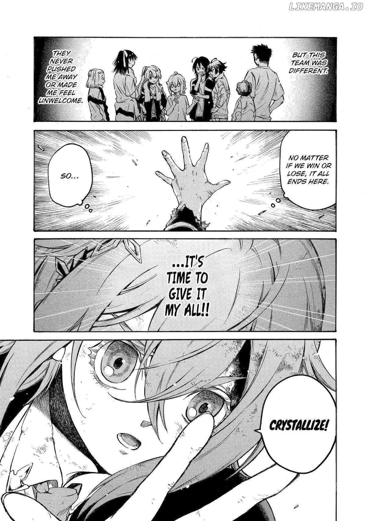 Page 25 of Chapter 22