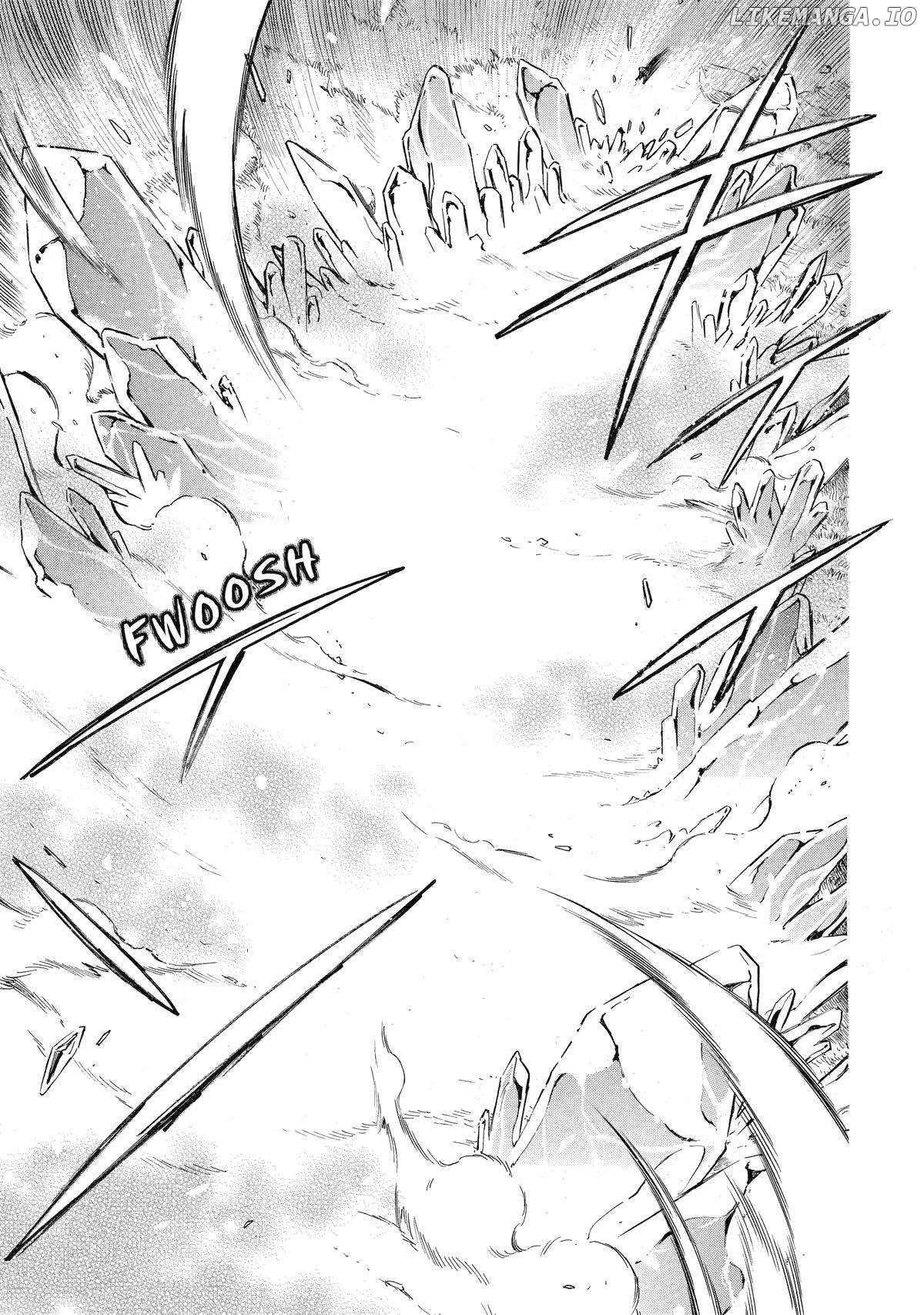Page 27 of Chapter 22