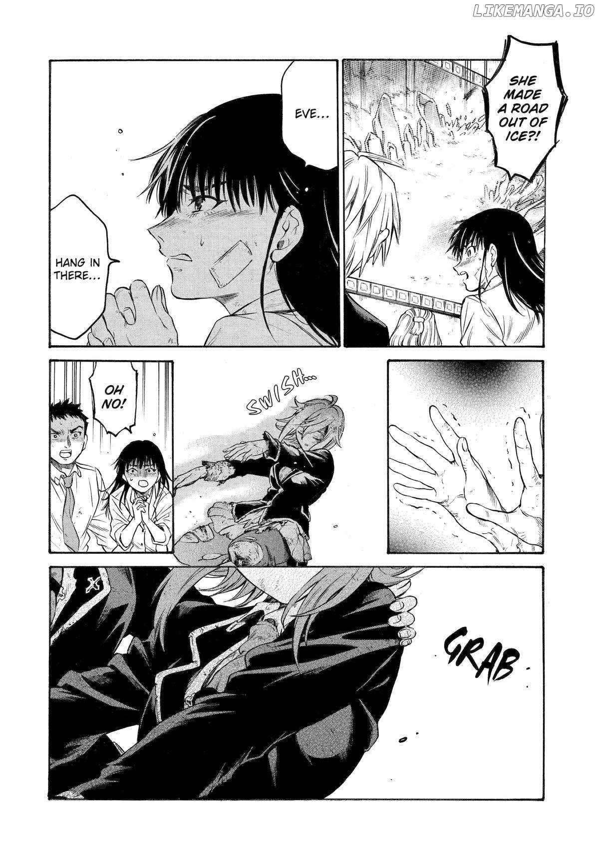 Page 28 of Chapter 22