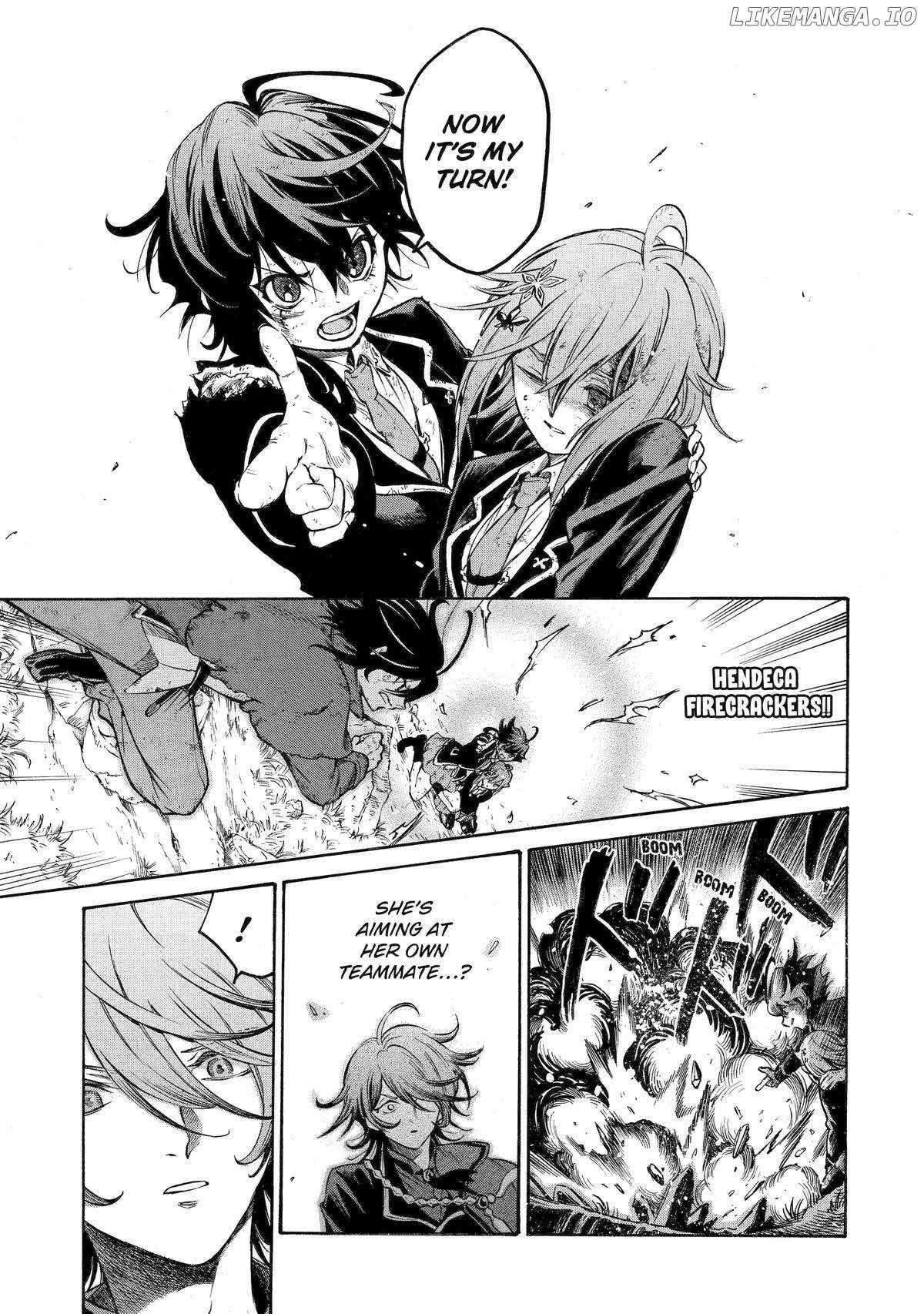 Page 29 of Chapter 22