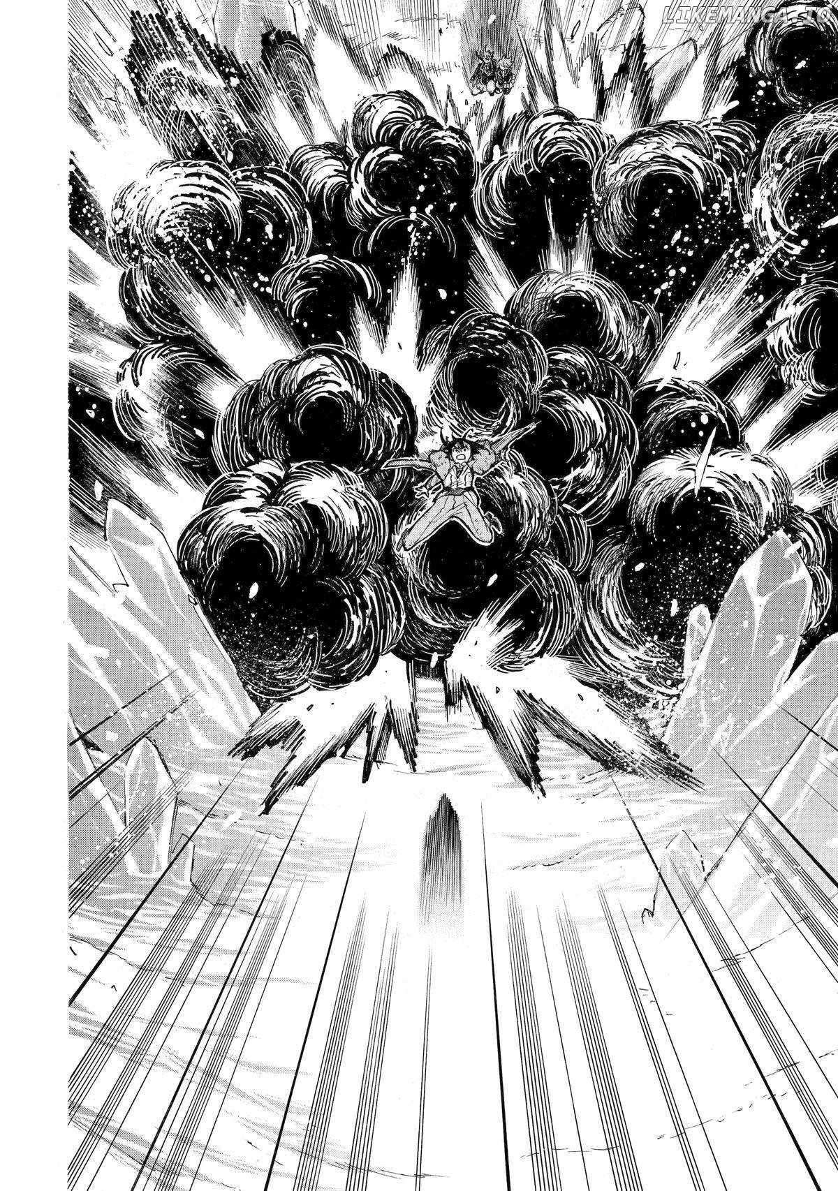 Page 30 of Chapter 22
