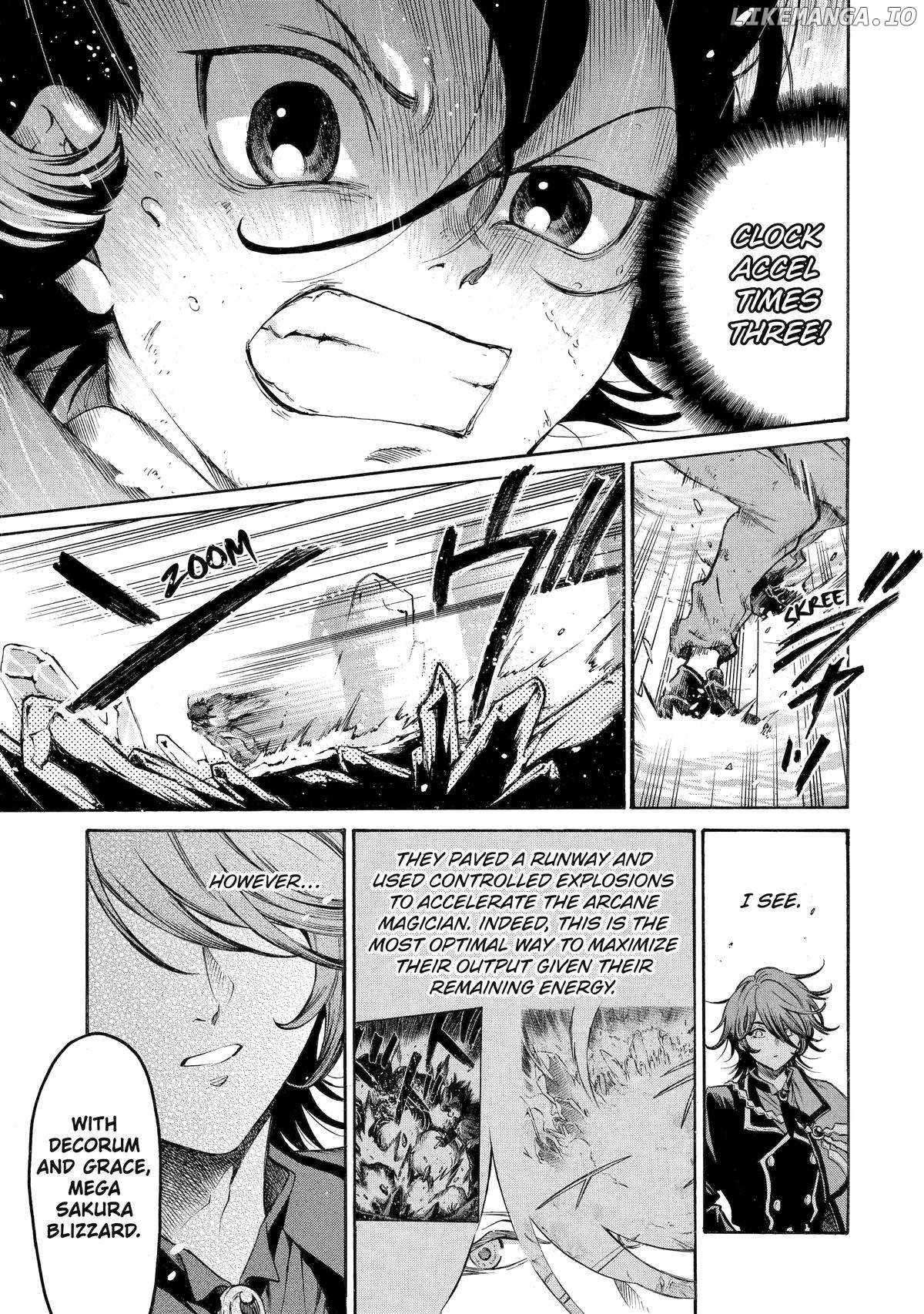 Page 31 of Chapter 22