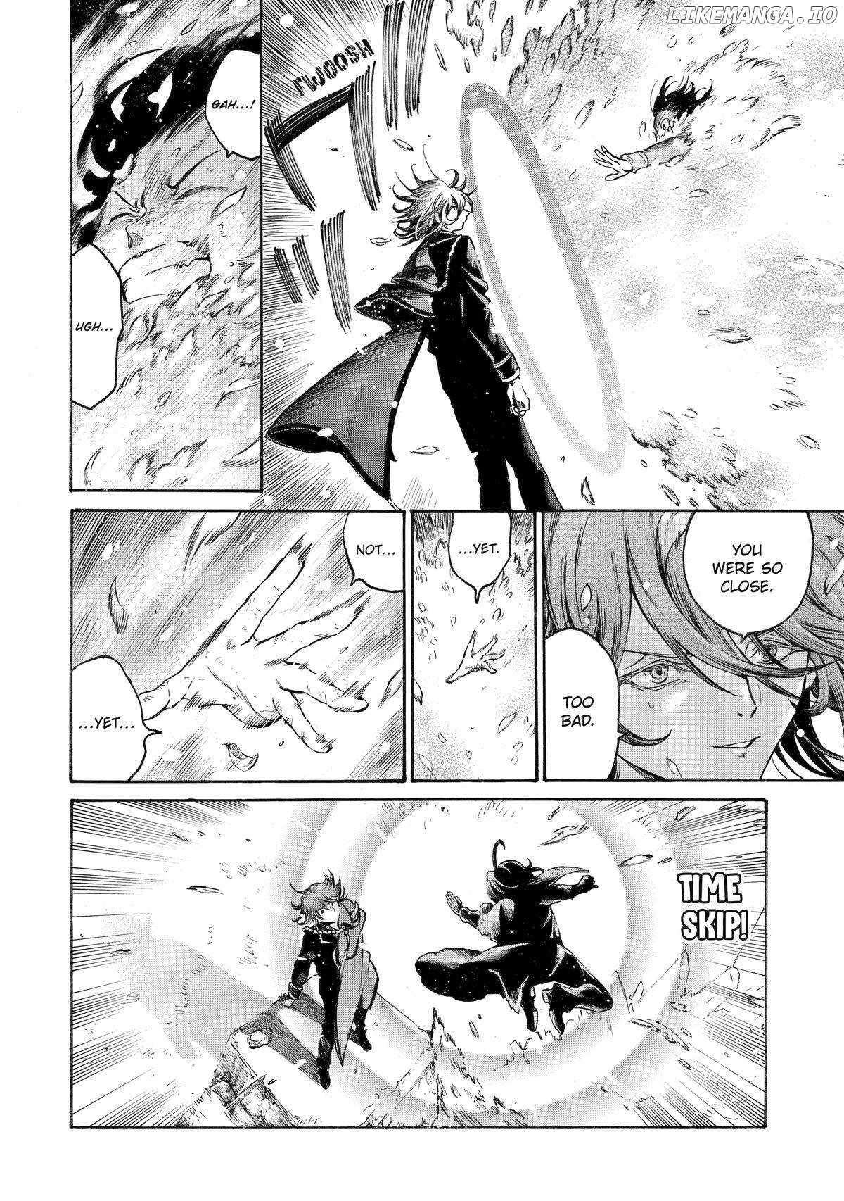 Page 32 of Chapter 22