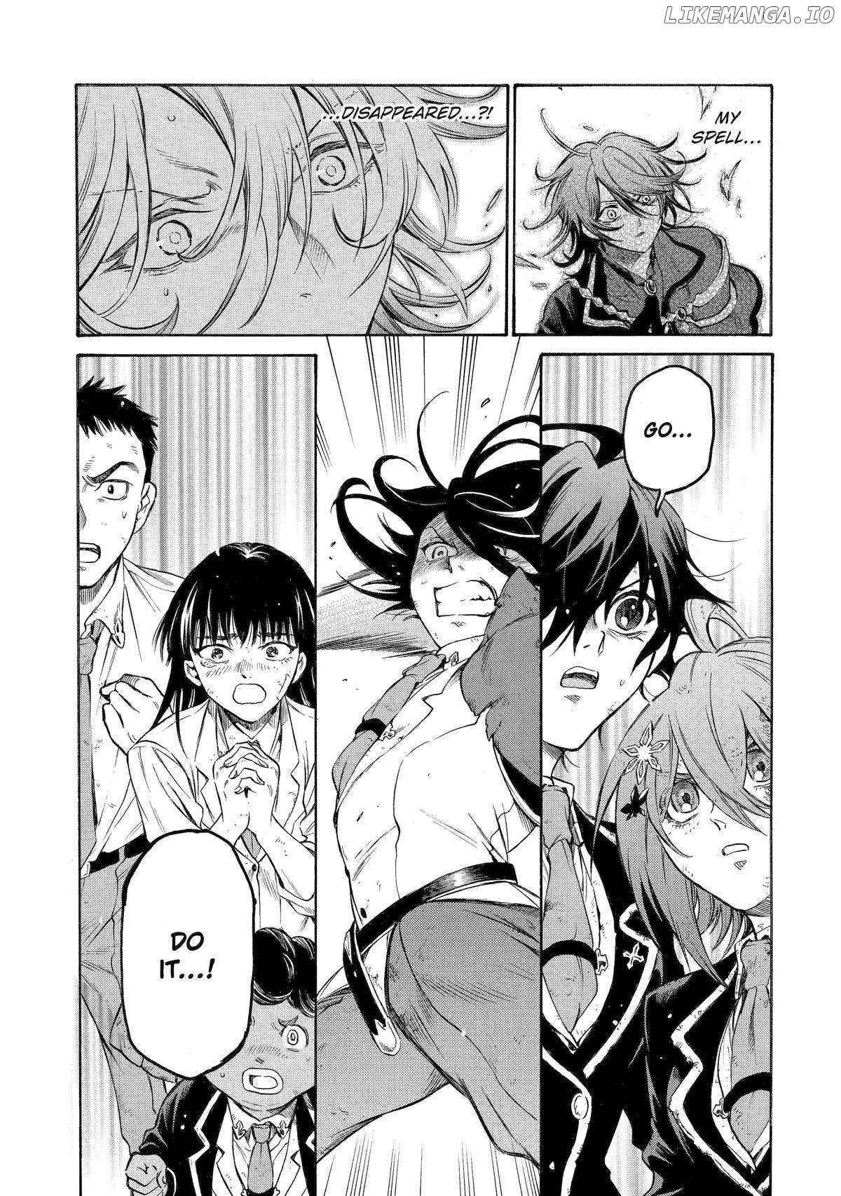 Page 33 of Chapter 22