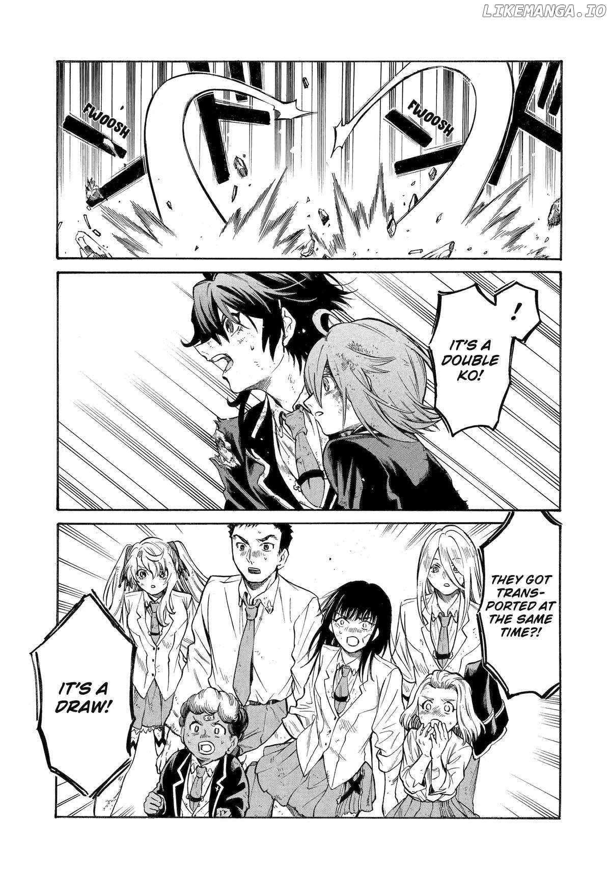 Page 36 of Chapter 22
