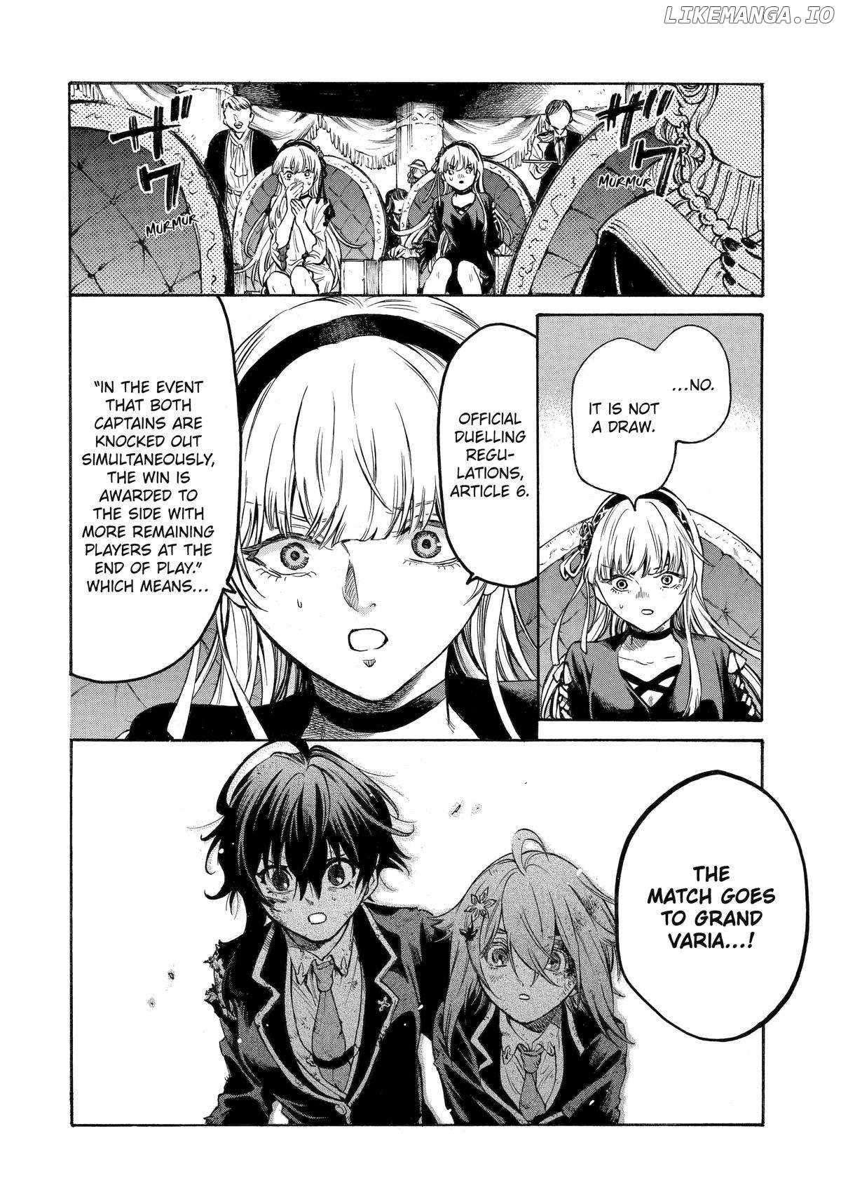 Page 37 of Chapter 22