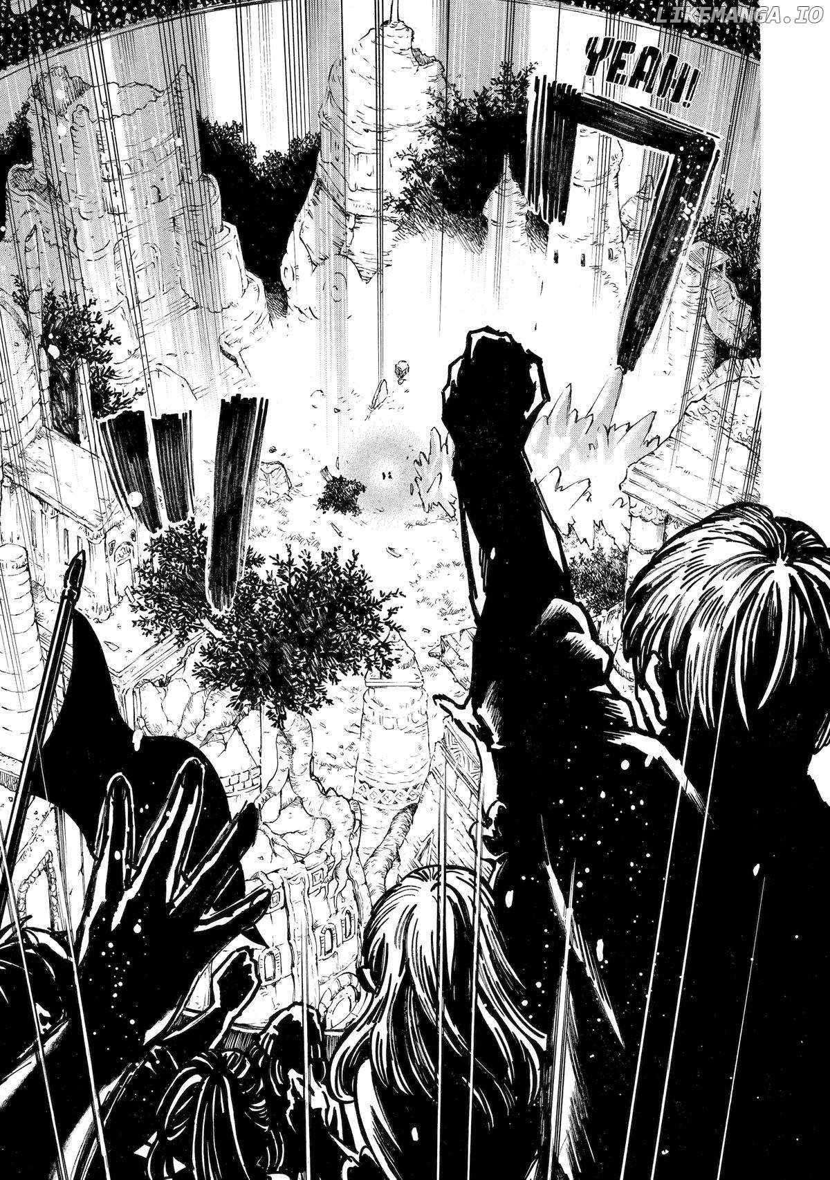 Page 38 of Chapter 22