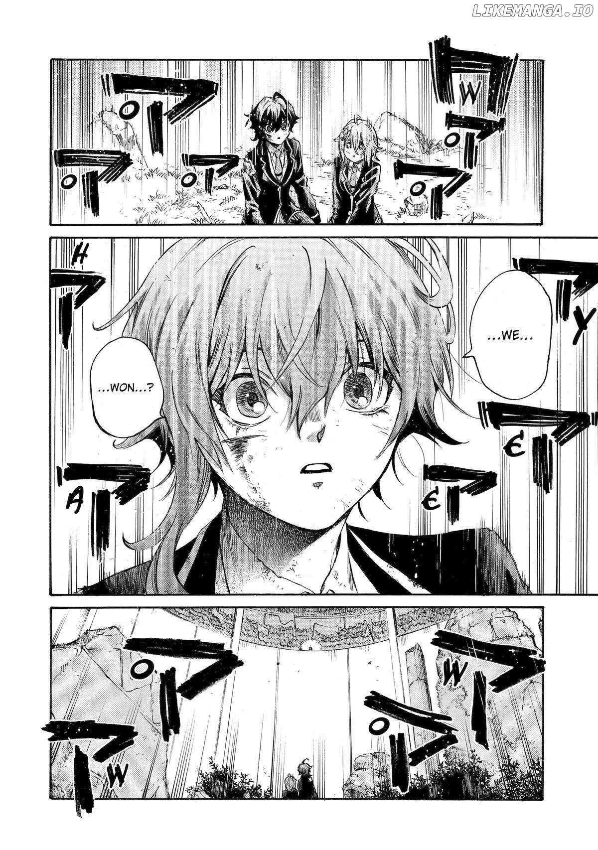Page 39 of Chapter 22
