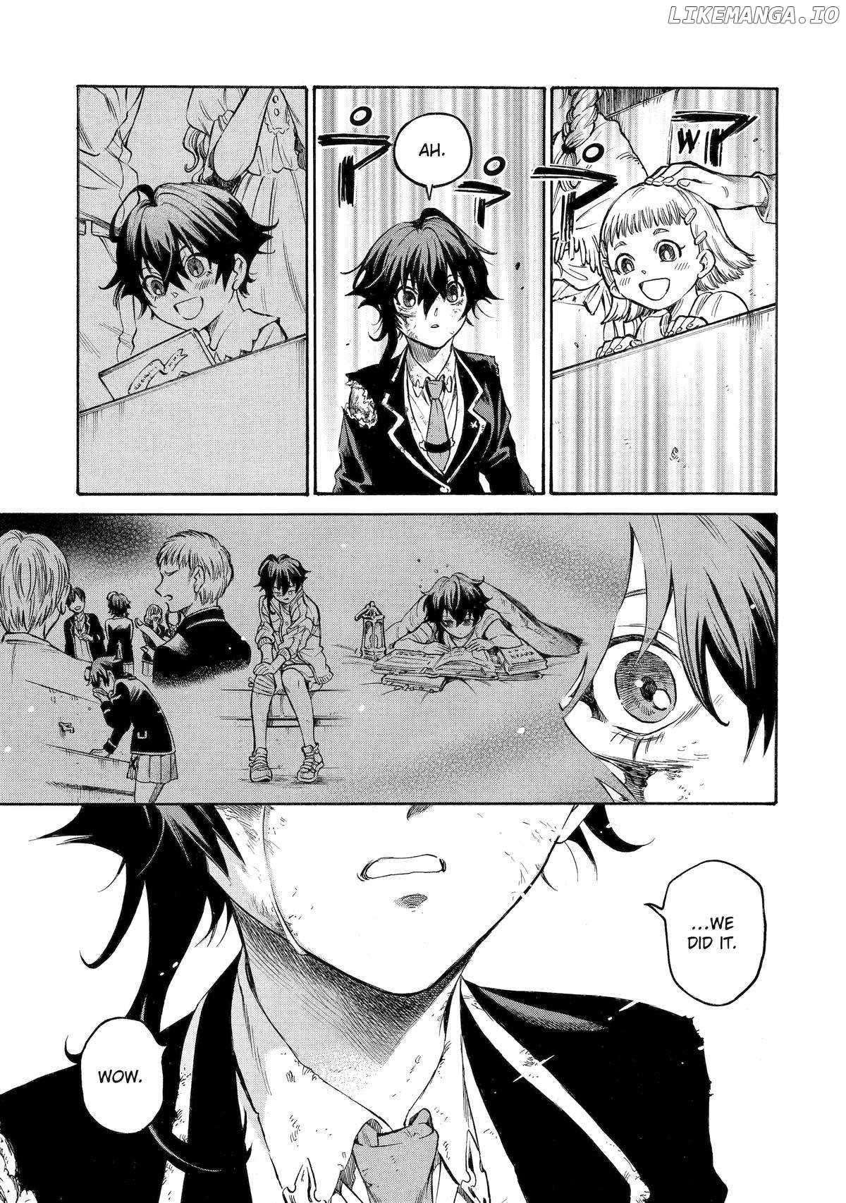 Page 40 of Chapter 22
