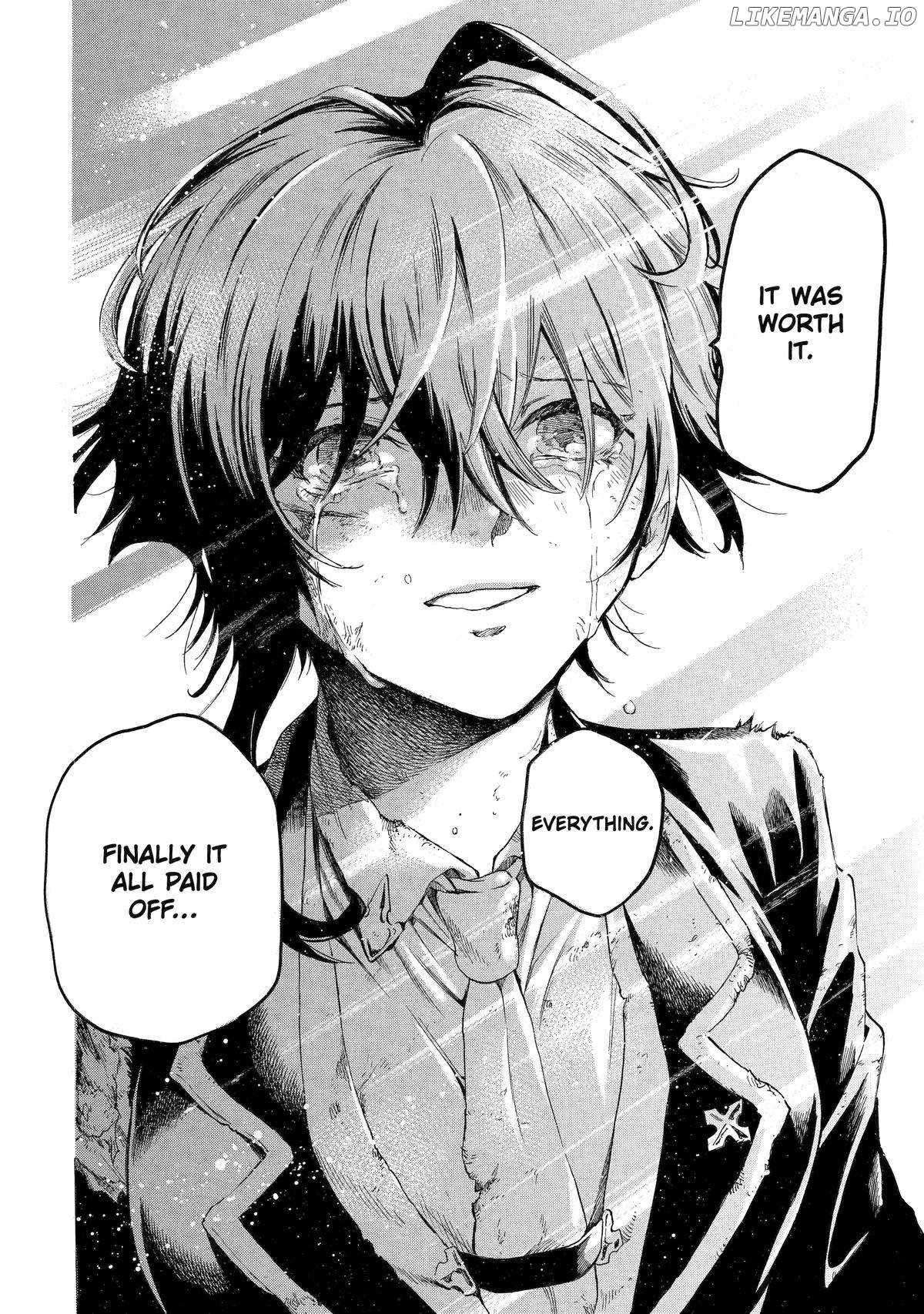 Page 41 of Chapter 22