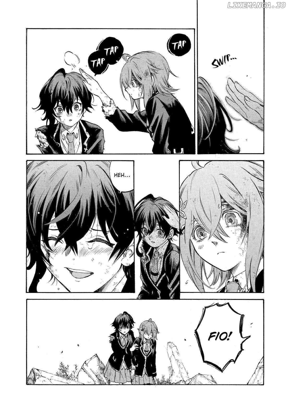 Page 42 of Chapter 22