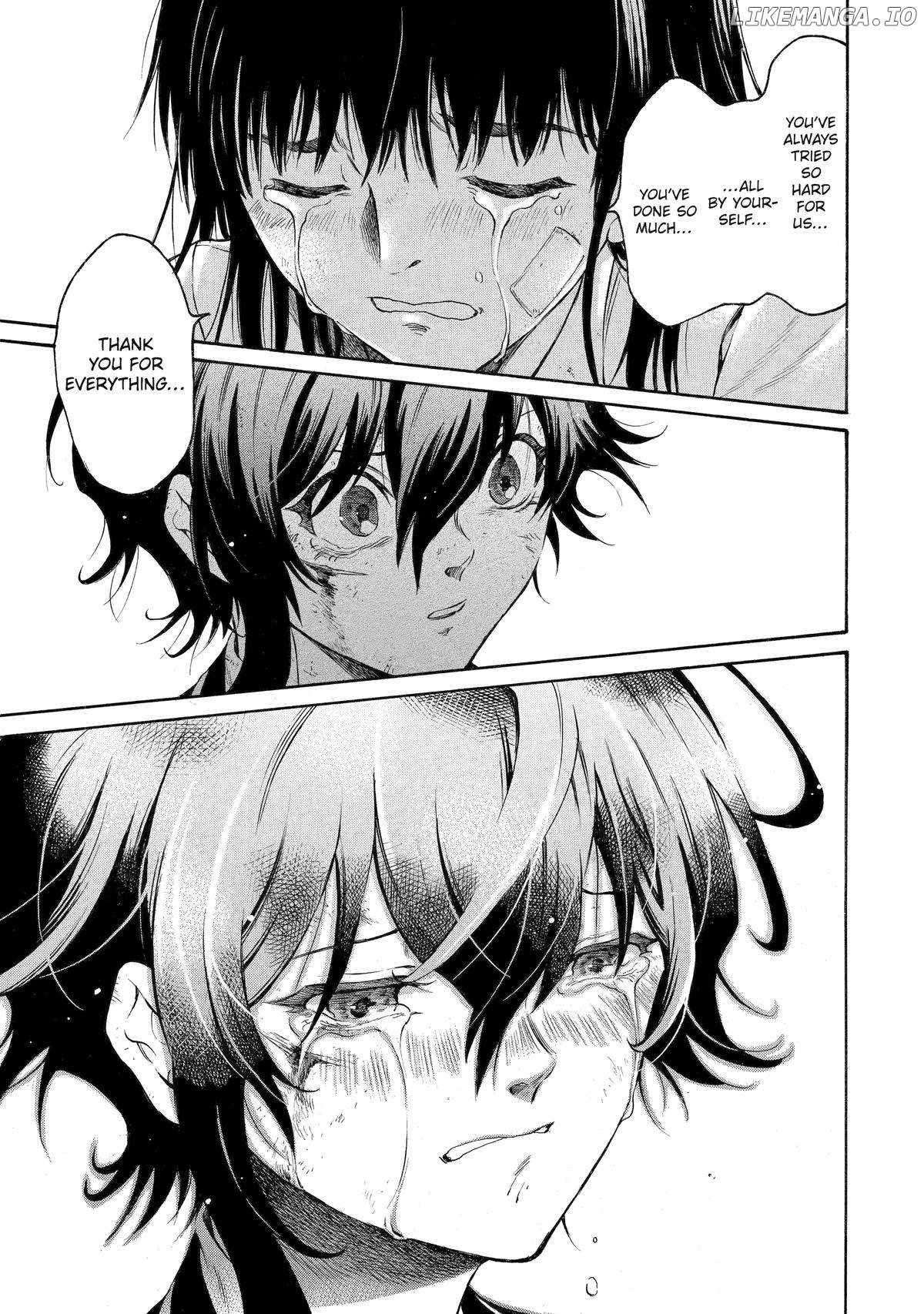 Page 44 of Chapter 22