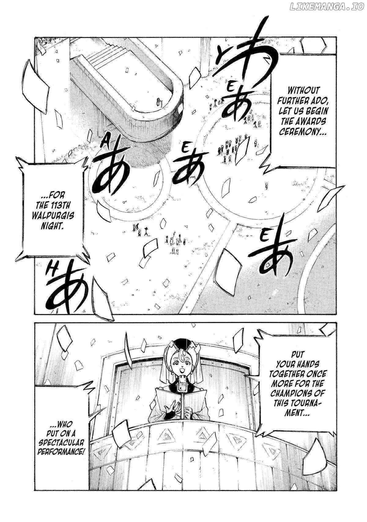Page 1 of Chapter 23