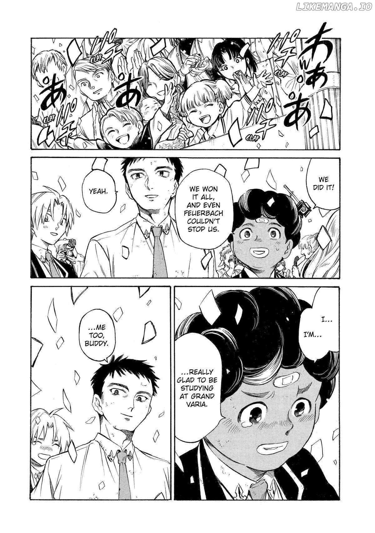 Page 3 of Chapter 23
