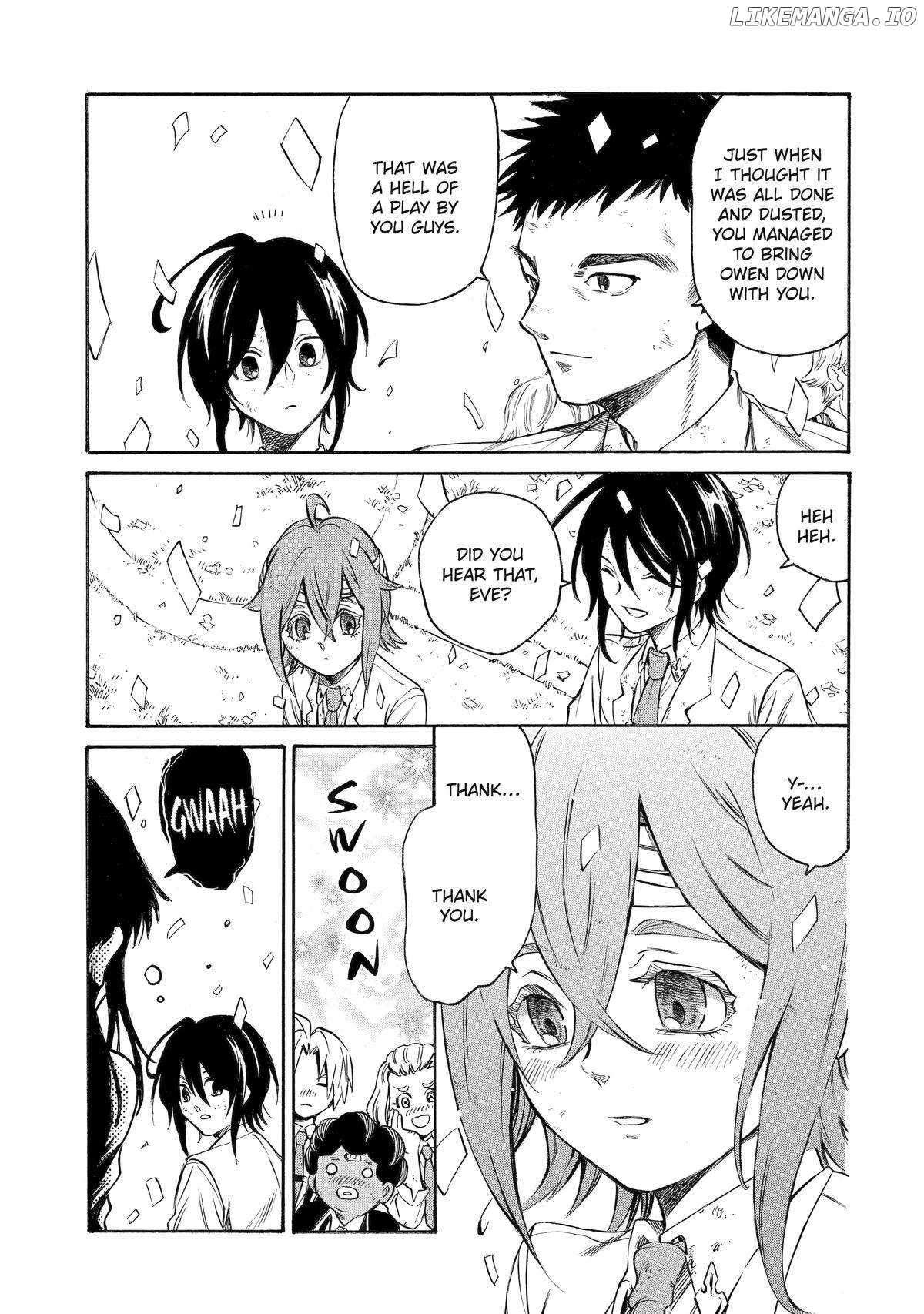 Page 4 of Chapter 23