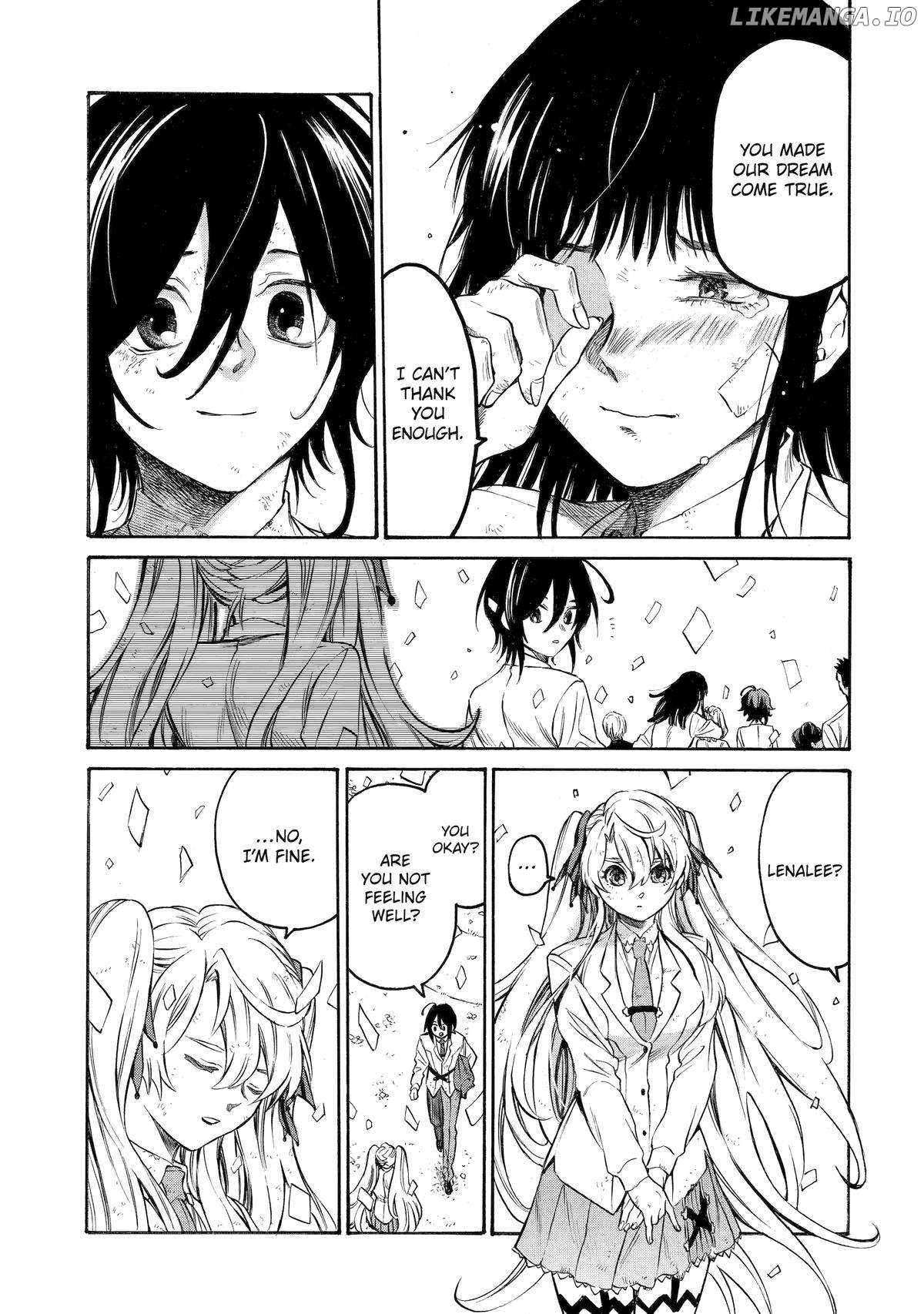 Page 6 of Chapter 23