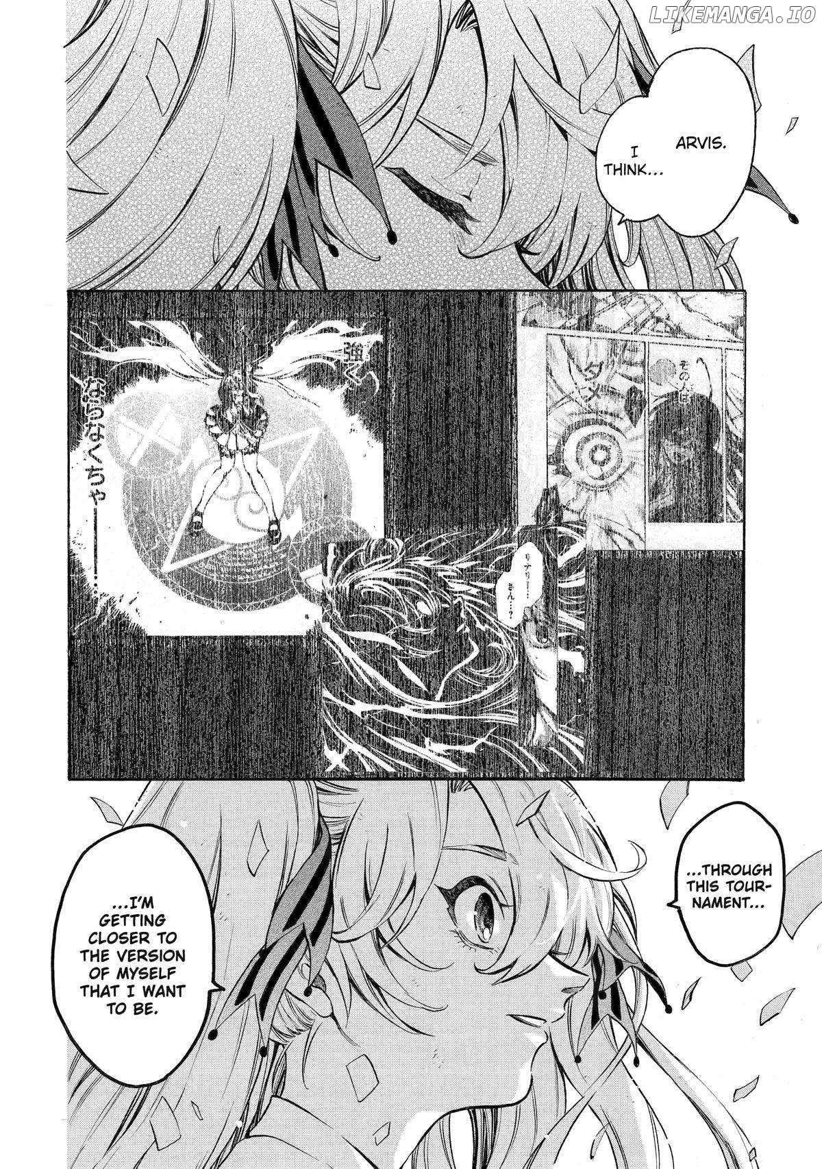 Page 7 of Chapter 23