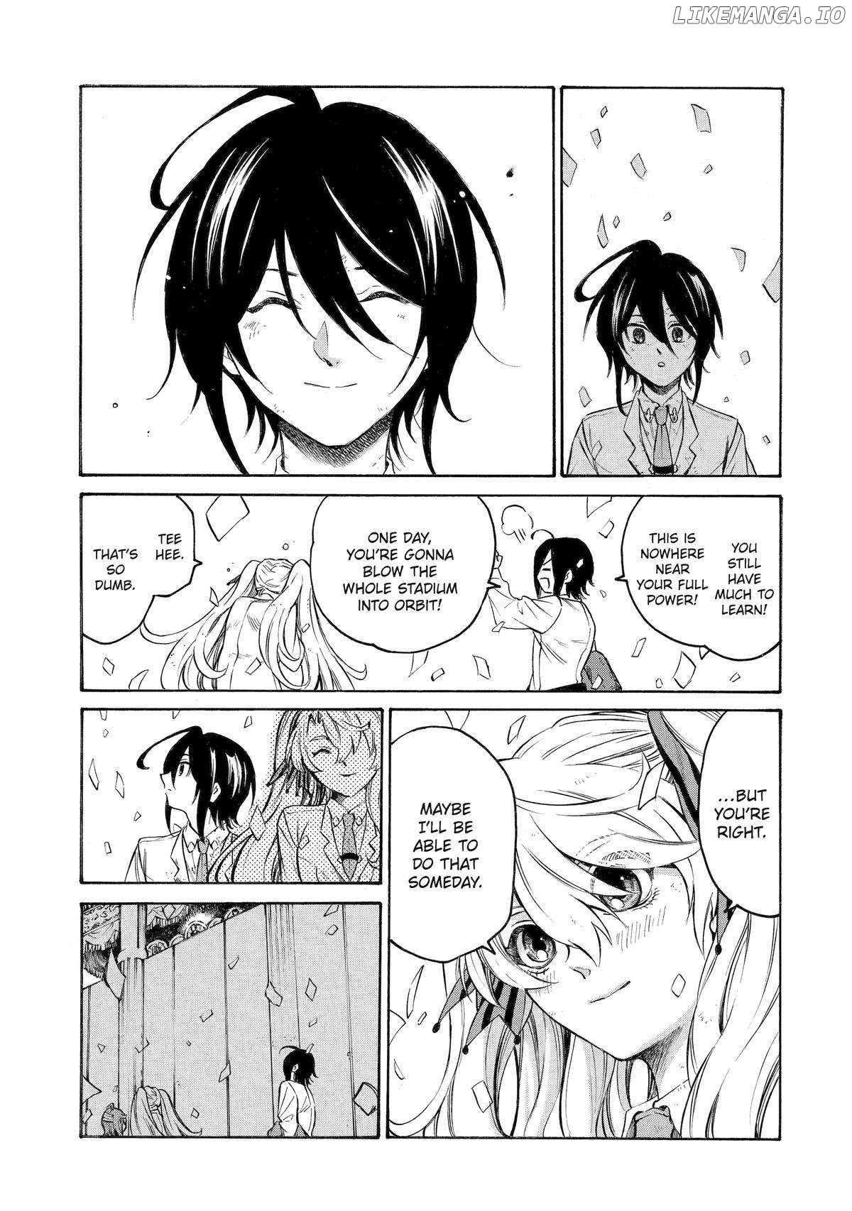 Page 8 of Chapter 23