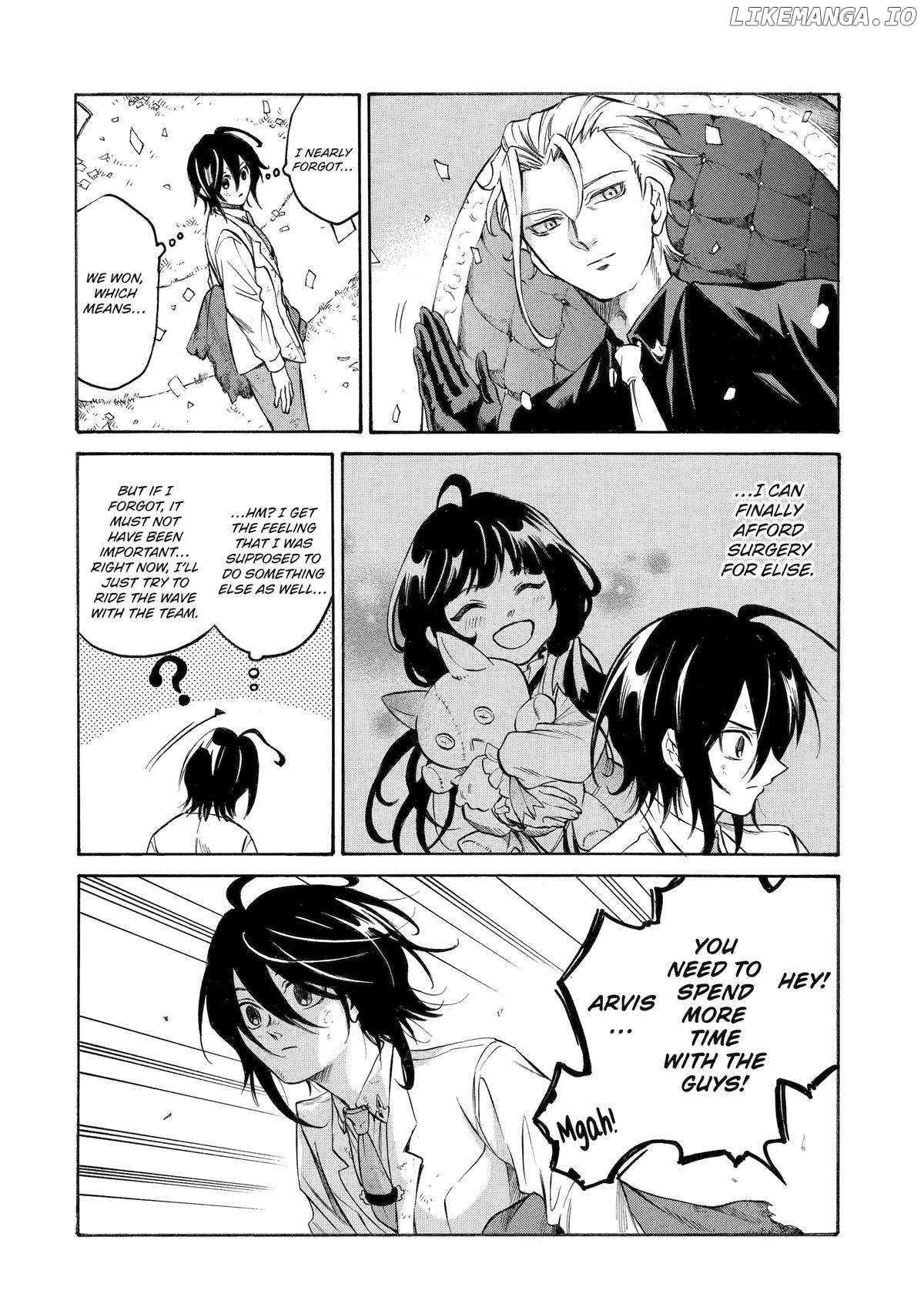 Page 9 of Chapter 23