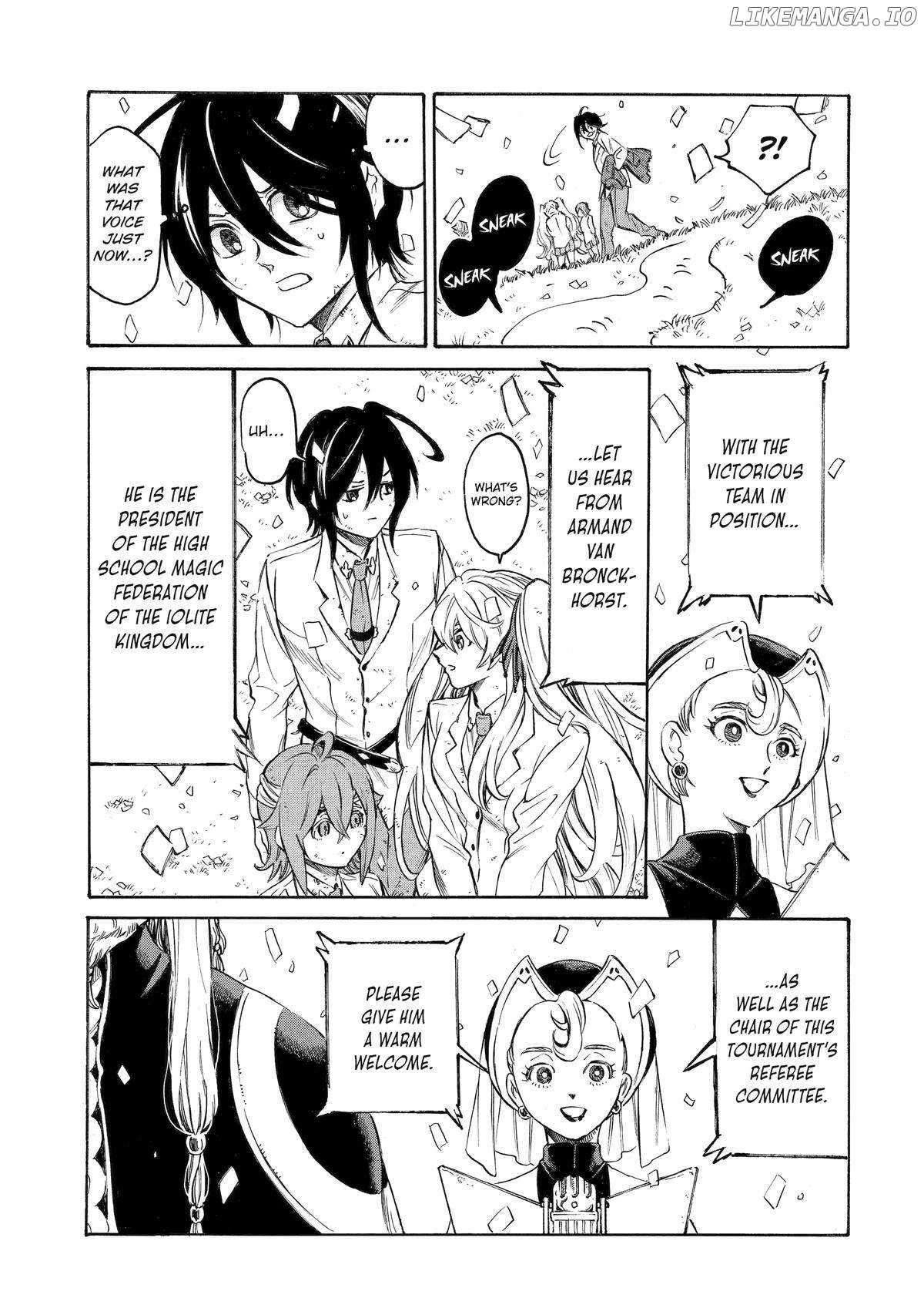 Page 10 of Chapter 23