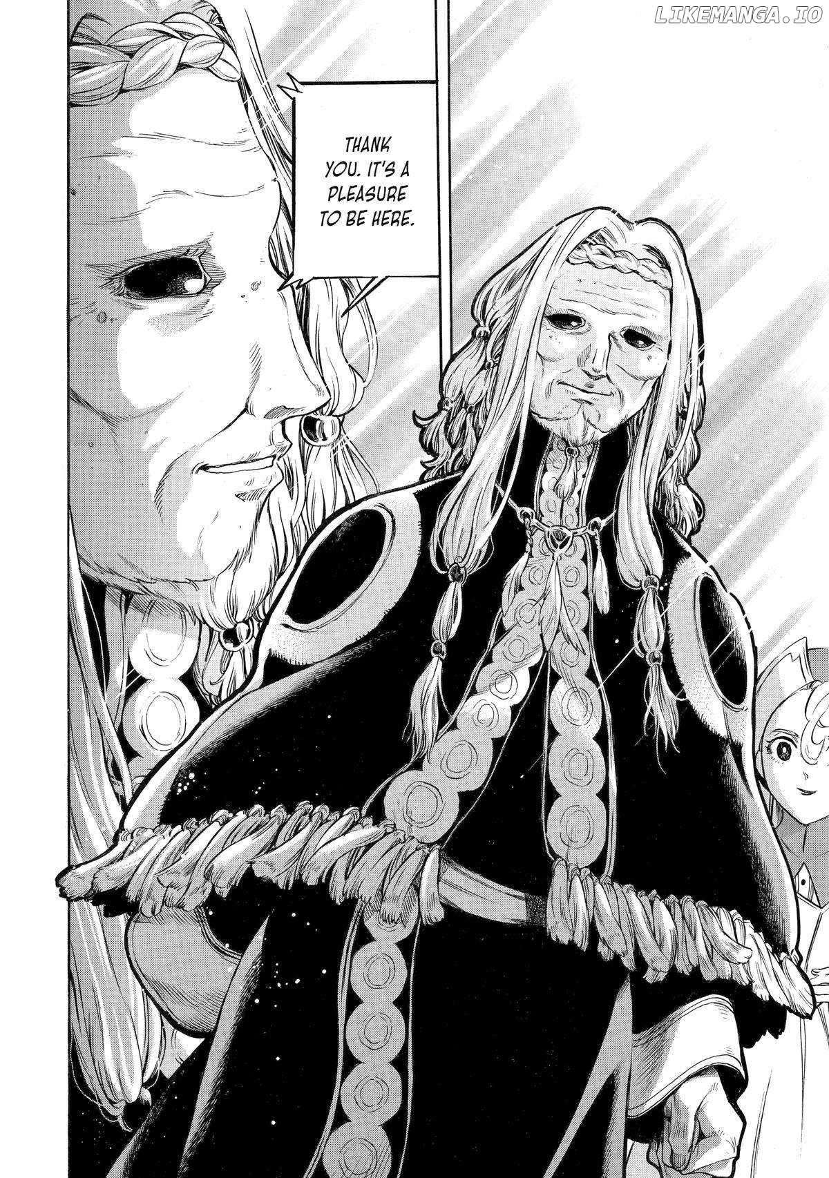Page 11 of Chapter 23