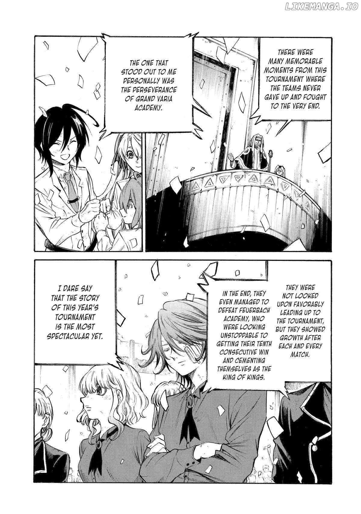 Page 12 of Chapter 23
