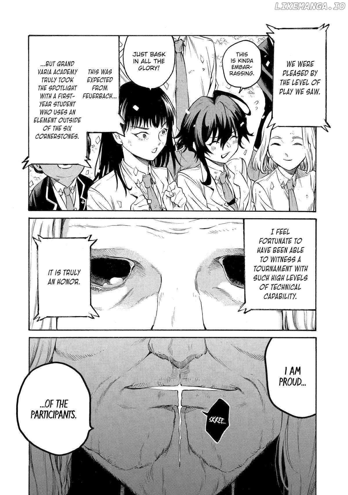 Page 13 of Chapter 23