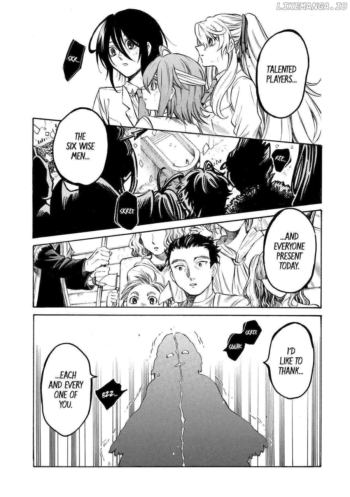 Page 14 of Chapter 23