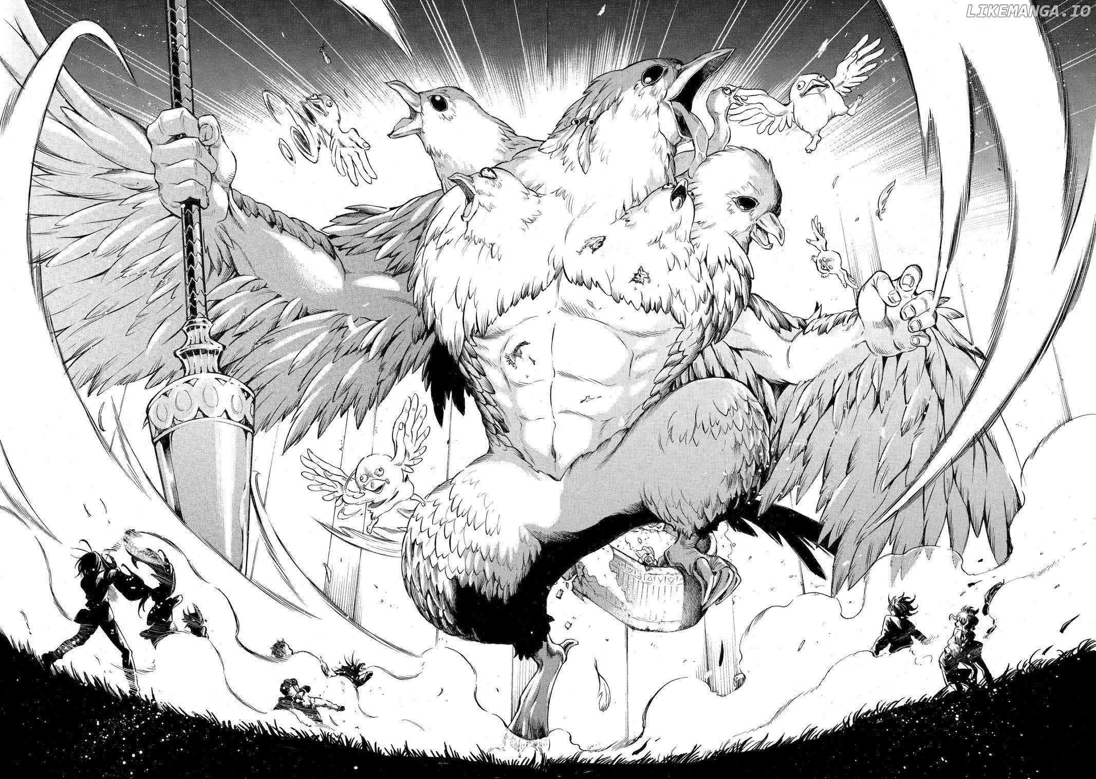 Page 15 of Chapter 23