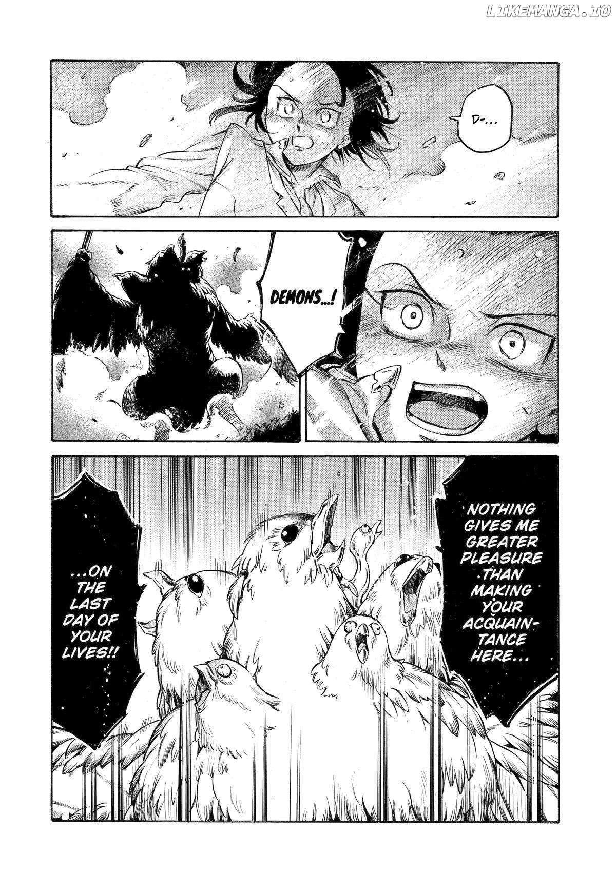 Page 16 of Chapter 23