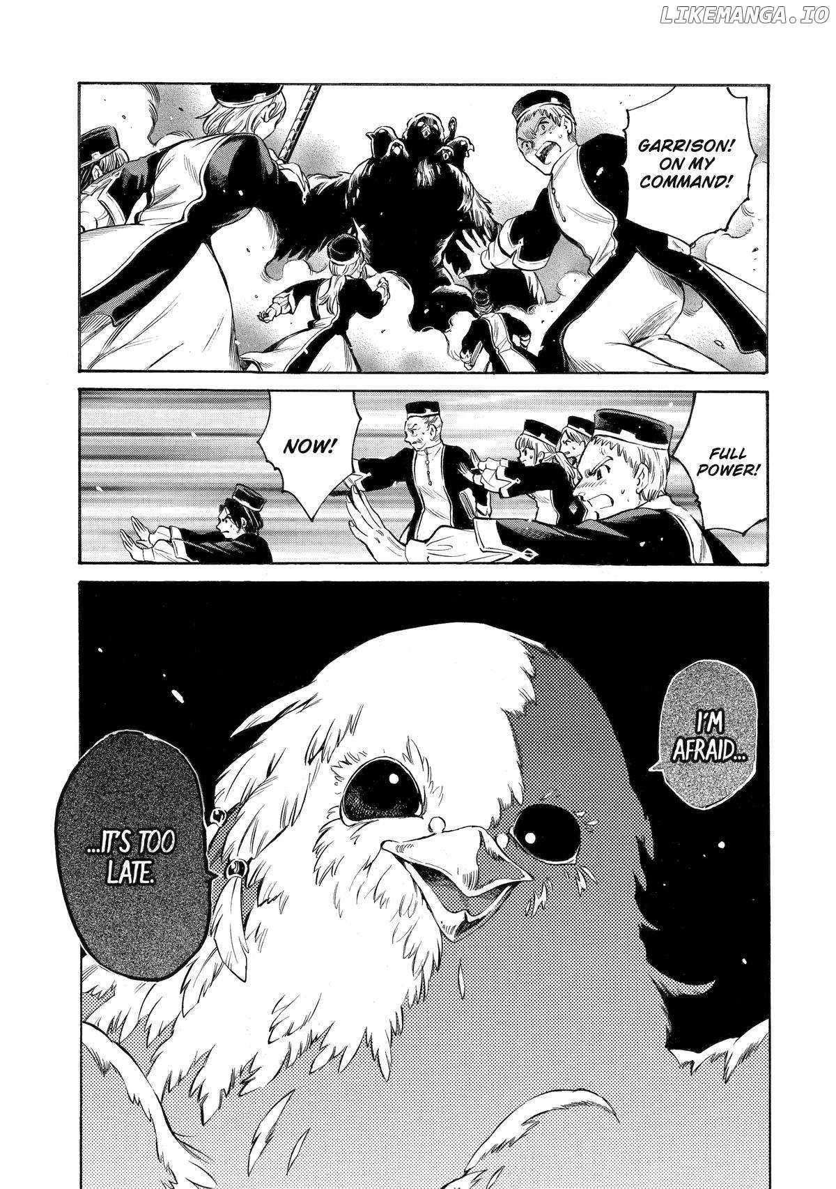 Page 17 of Chapter 23