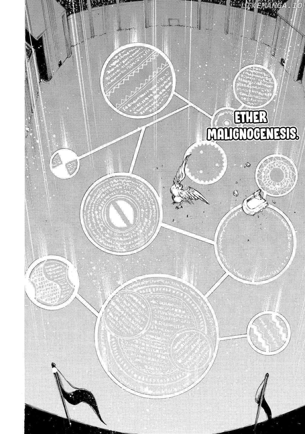 Page 18 of Chapter 23