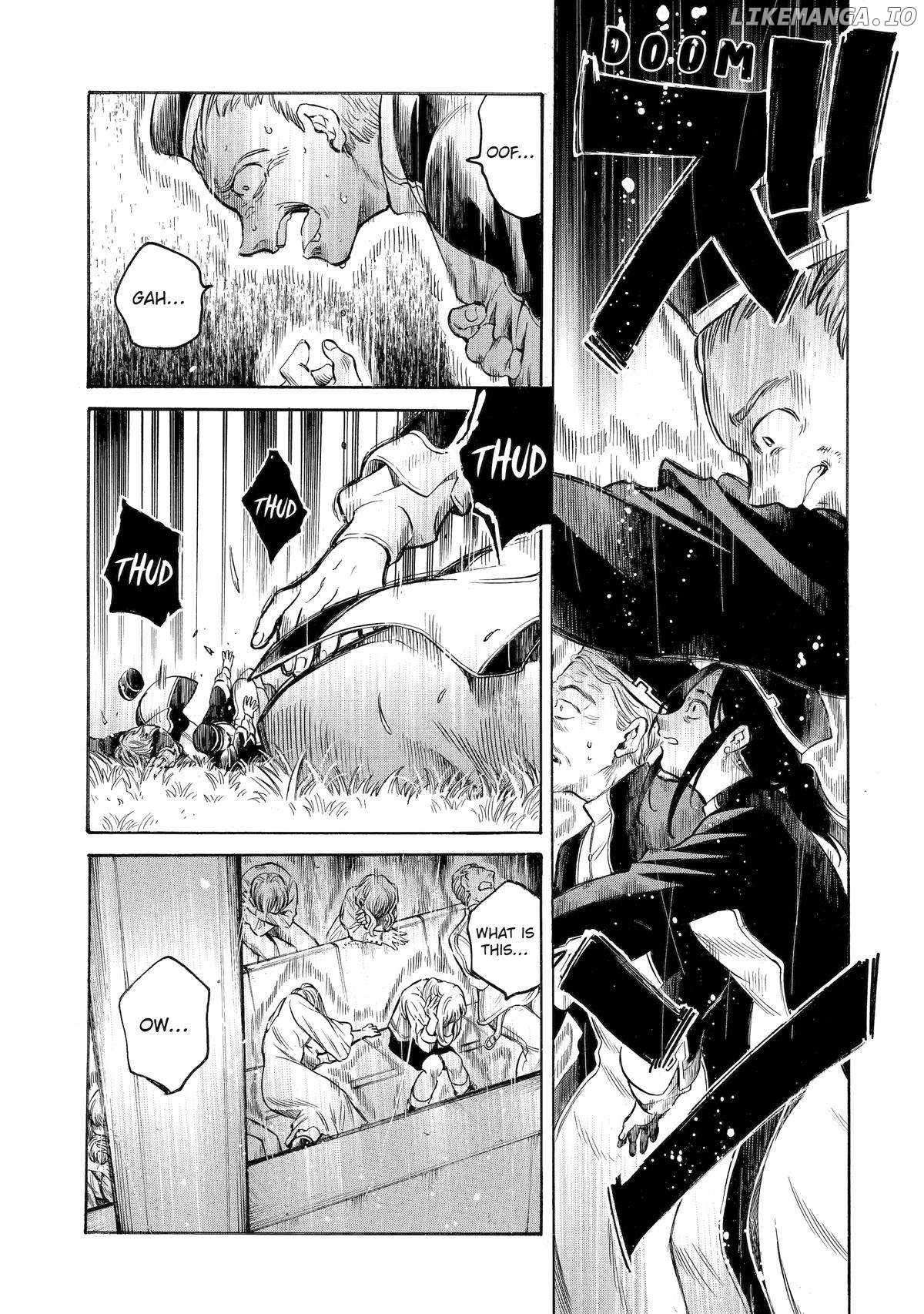 Page 19 of Chapter 23