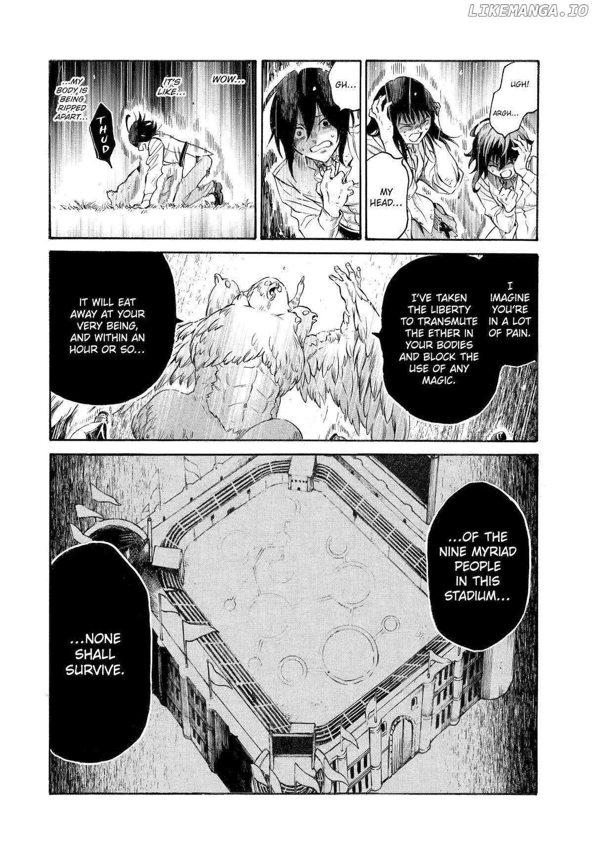 Page 20 of Chapter 23