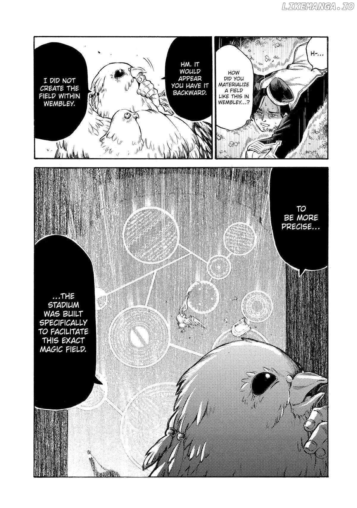 Page 21 of Chapter 23