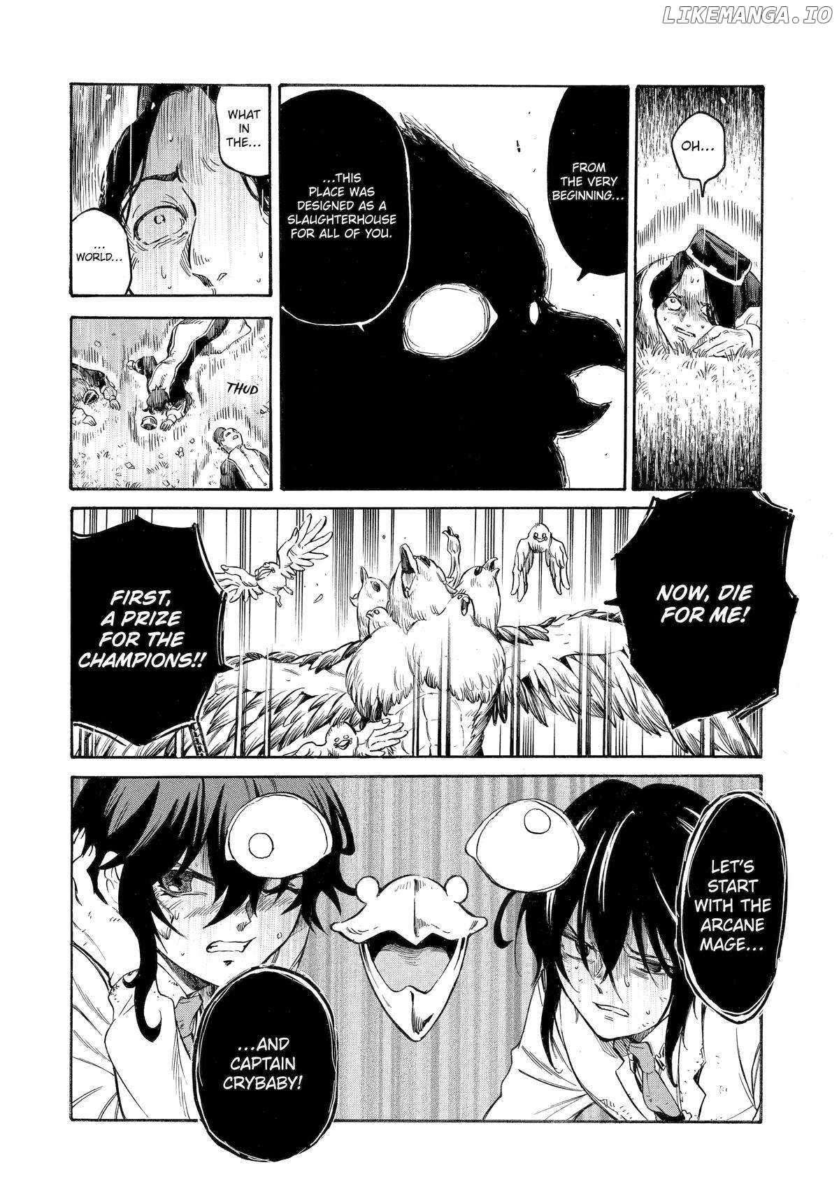 Page 22 of Chapter 23