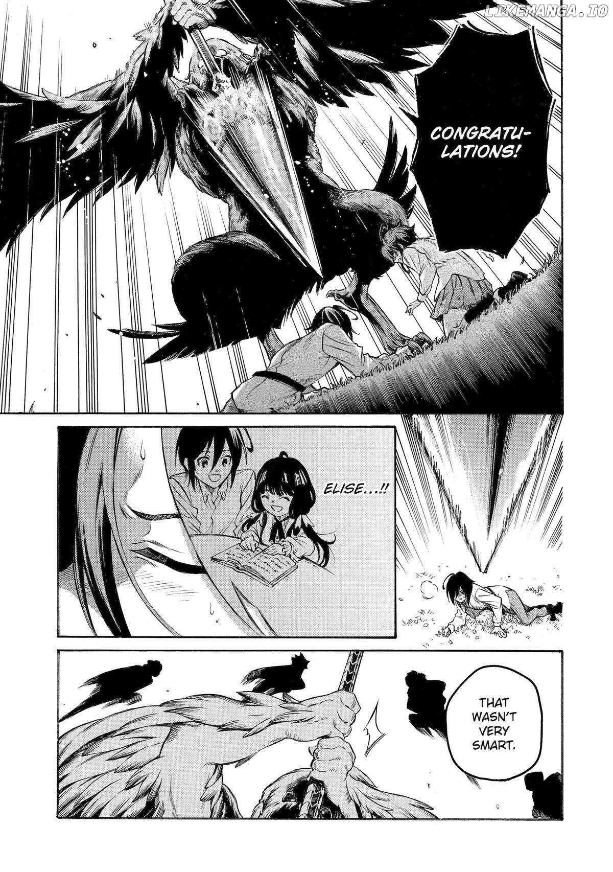 Page 23 of Chapter 23