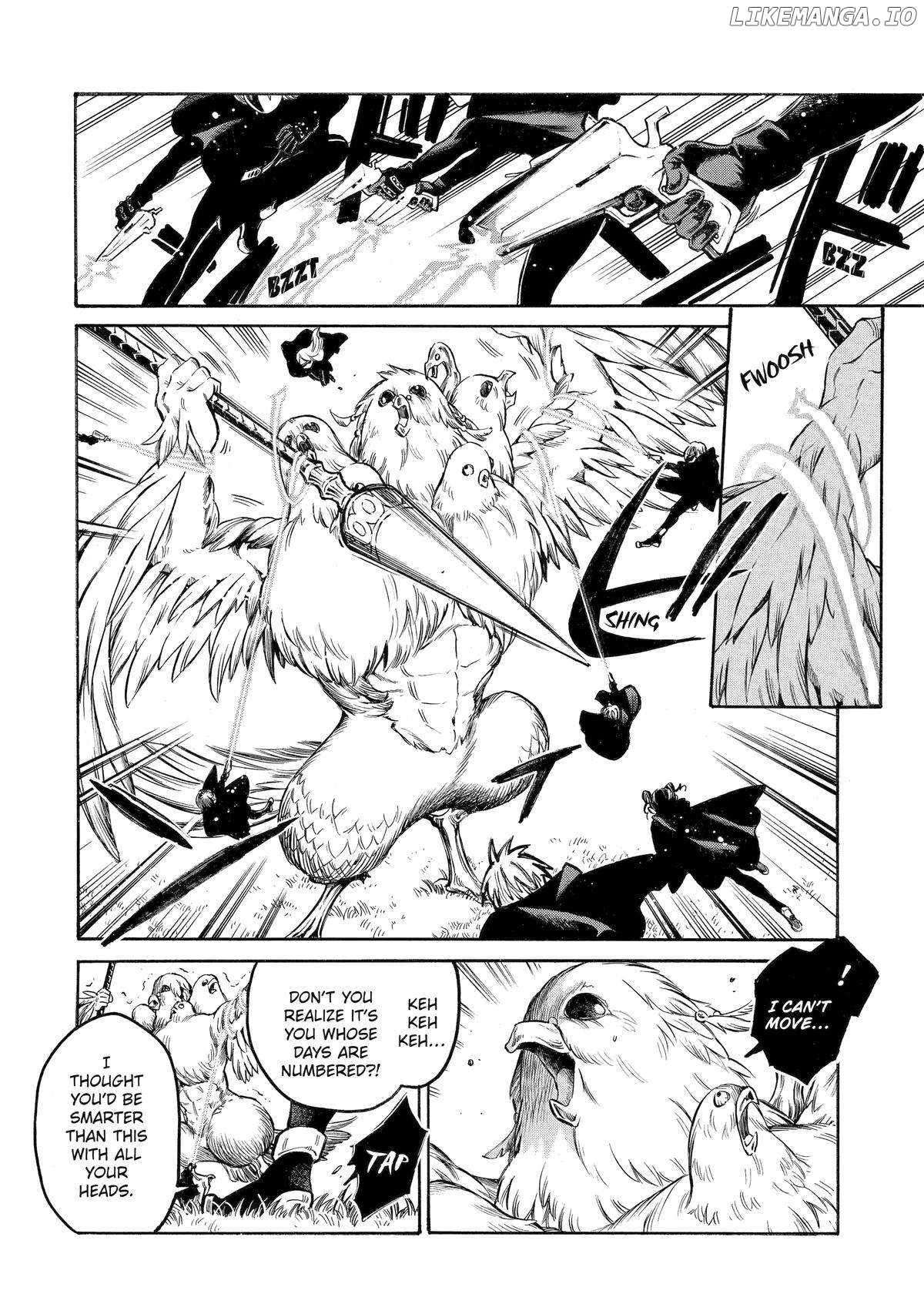 Page 24 of Chapter 23