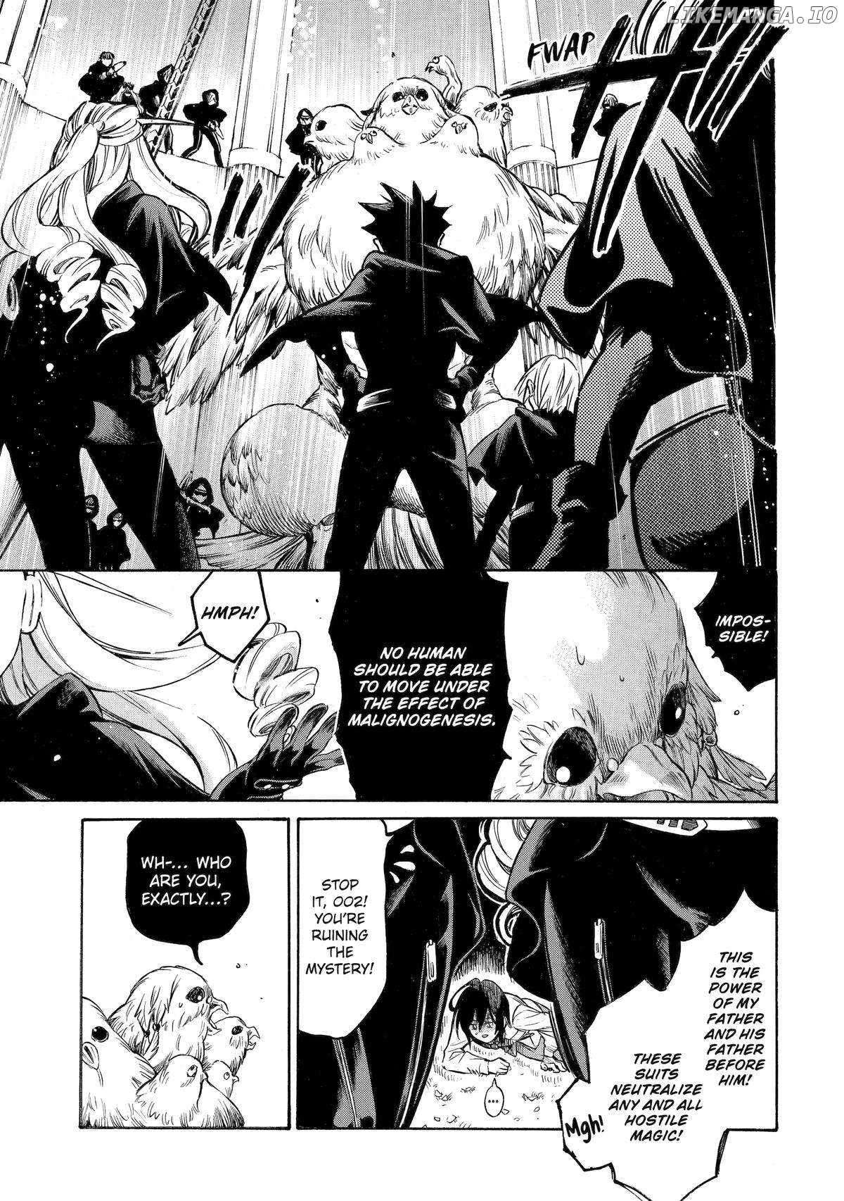 Page 25 of Chapter 23