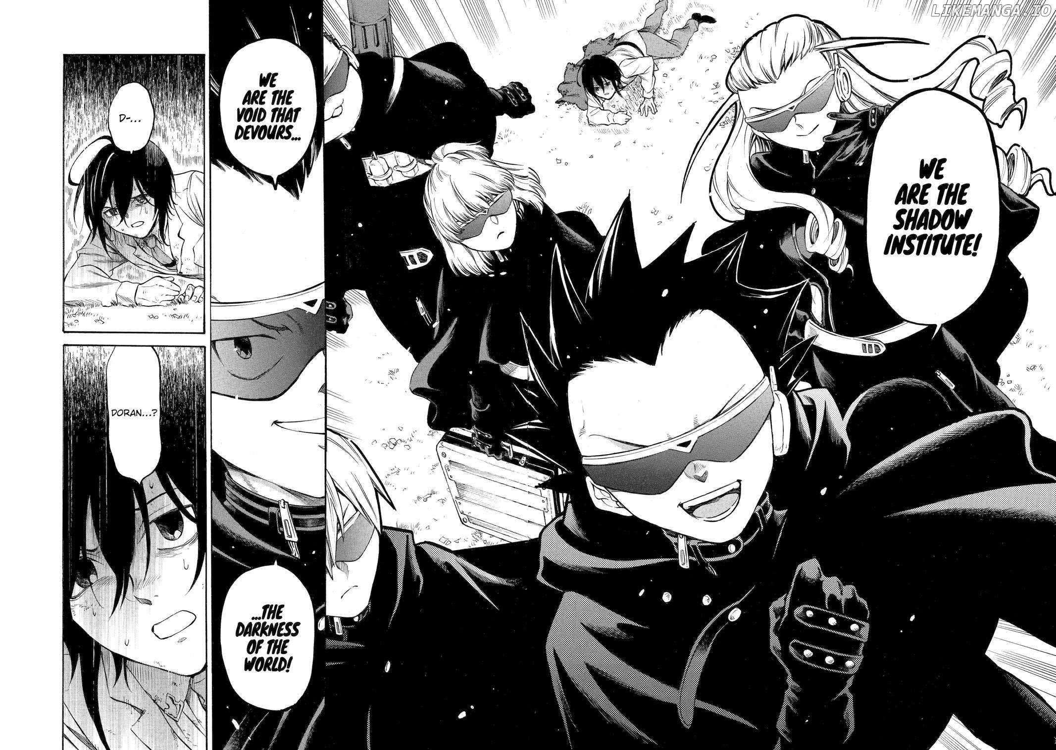 Page 26 of Chapter 23